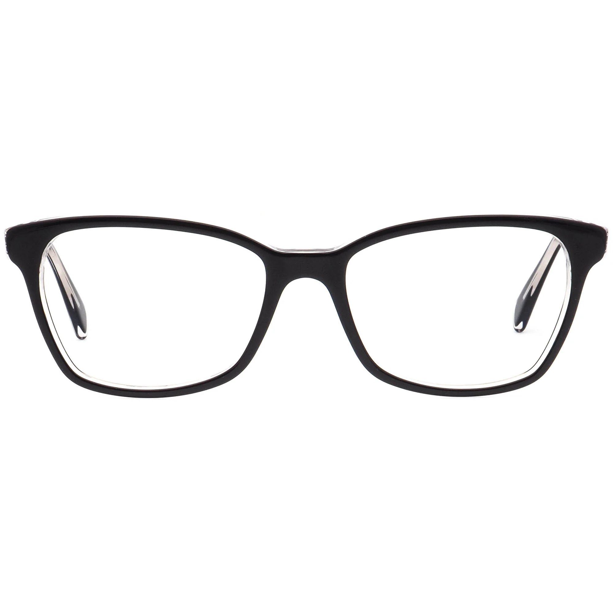 Ray-Ban RB 5362 2034  54□17 140 - Image 2