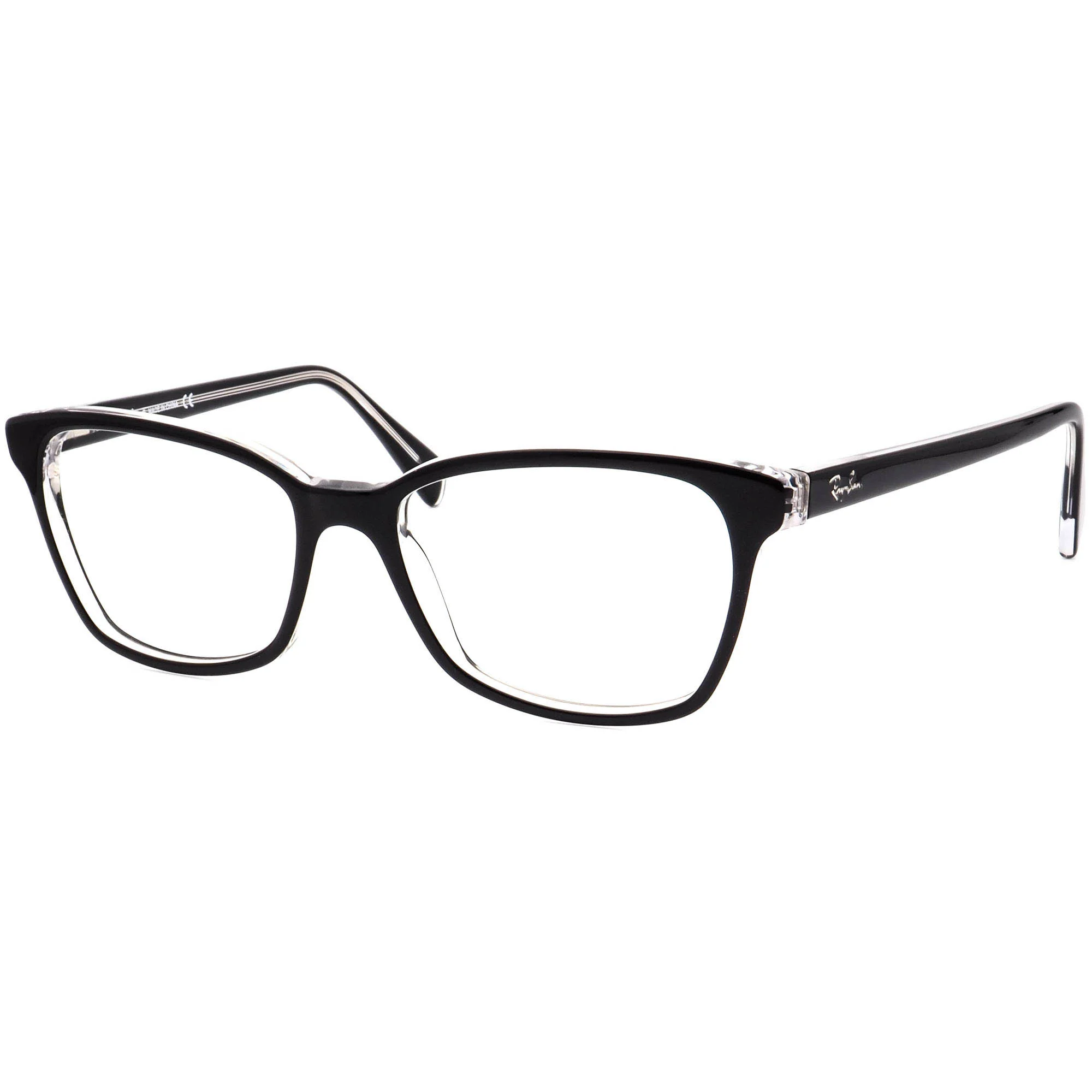 Ray-Ban RB 5362 2034  54□17 140 - Image 3
