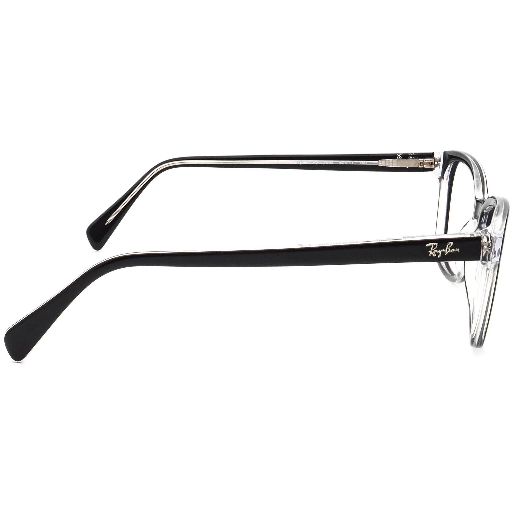 Ray-Ban RB 5362 2034  54□17 140 - Image 4