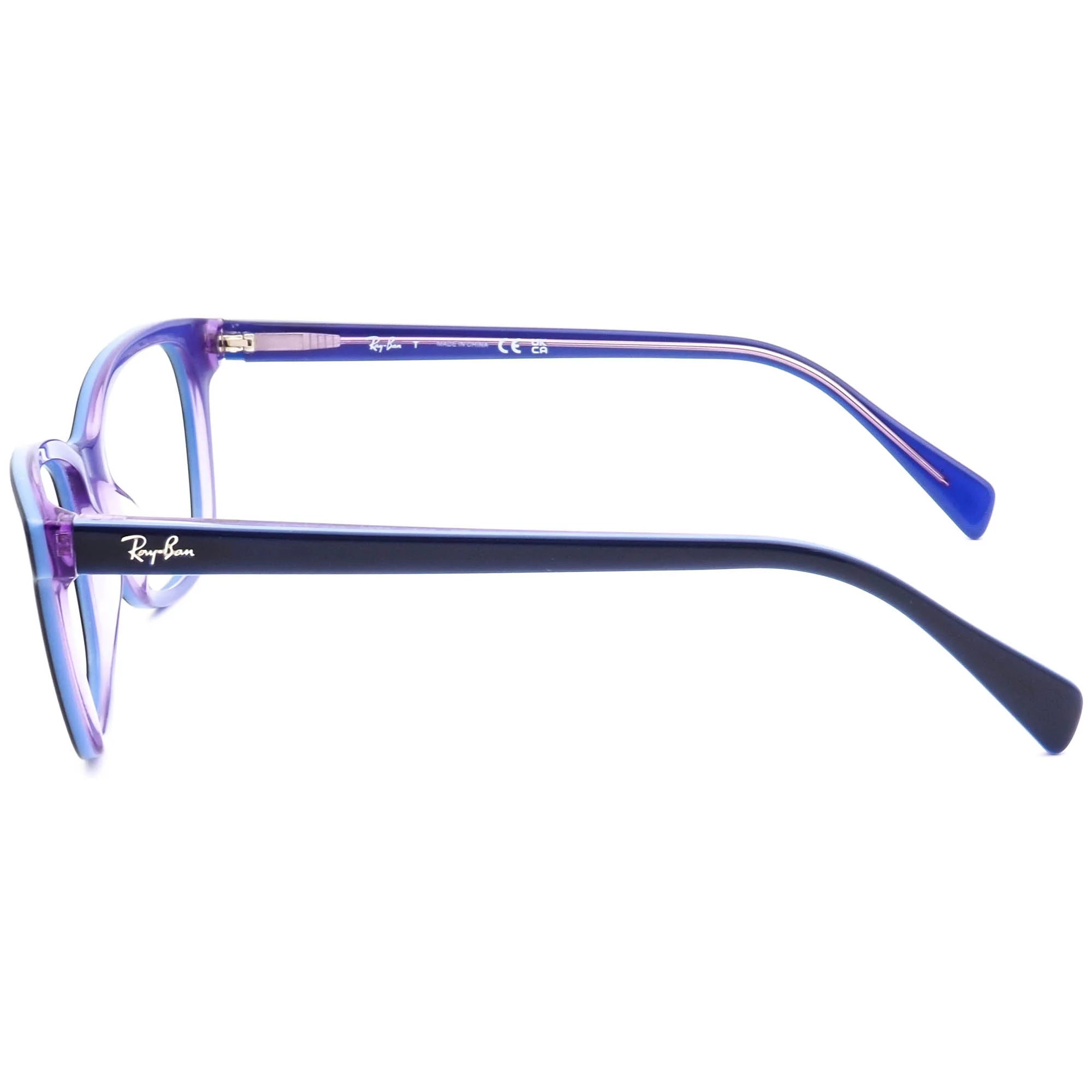 Ray-Ban RB 5362 5776   54□17 140 - Image 5