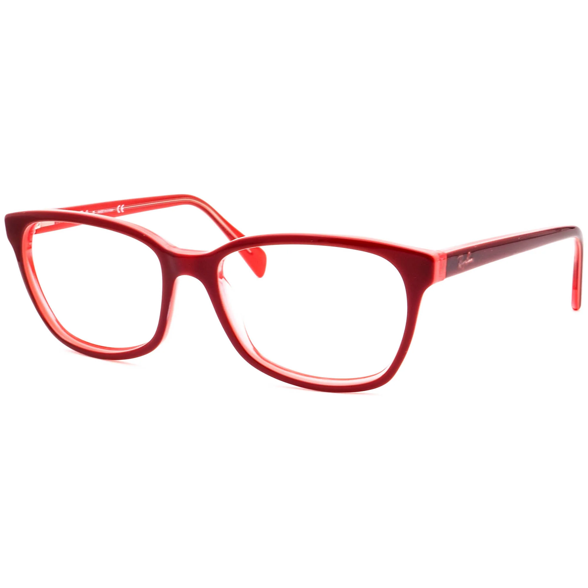 Ray-Ban RB 5362 5777  54□17 140 - Image 3