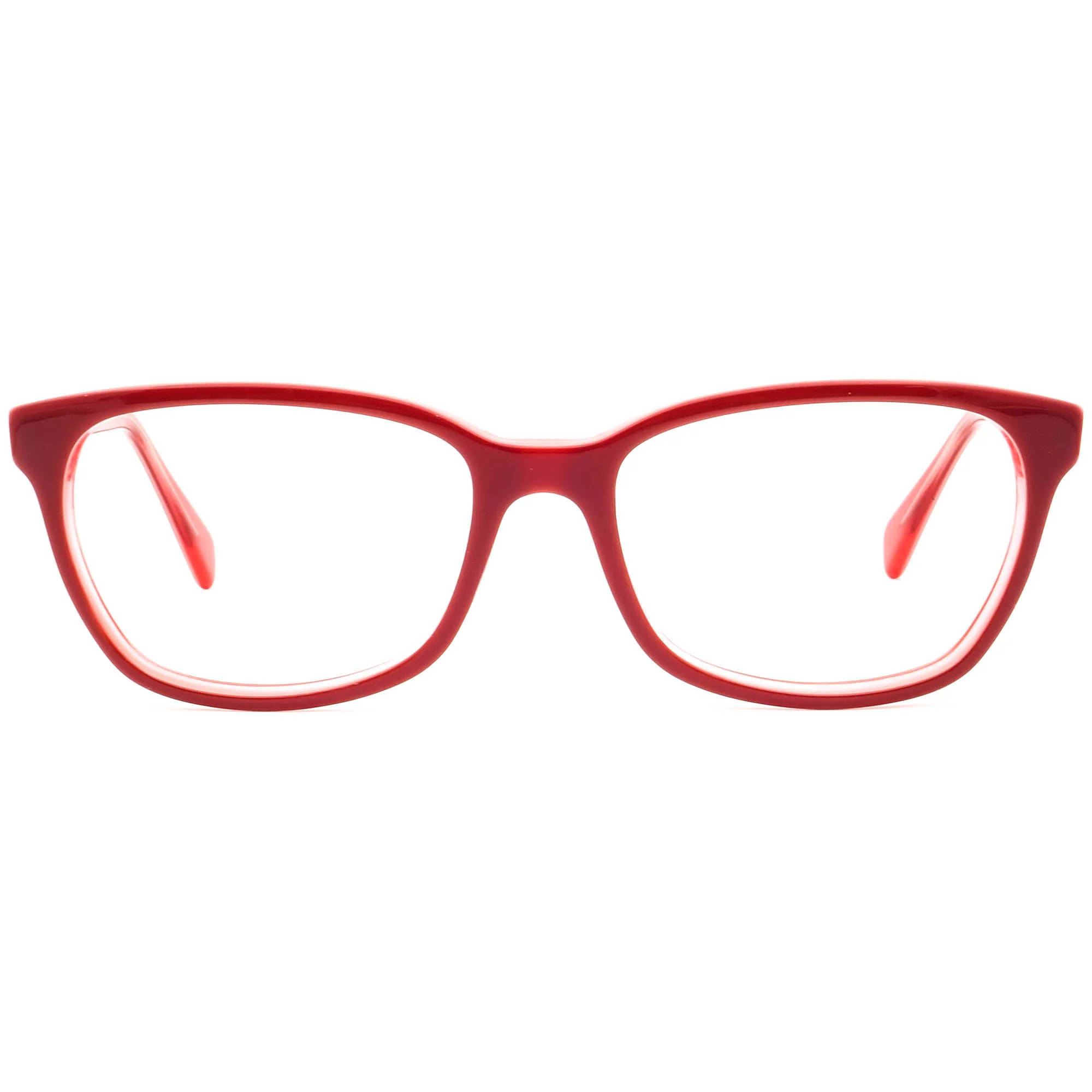 Ray-Ban RB 5362 5777  54□17 140 - Image 2