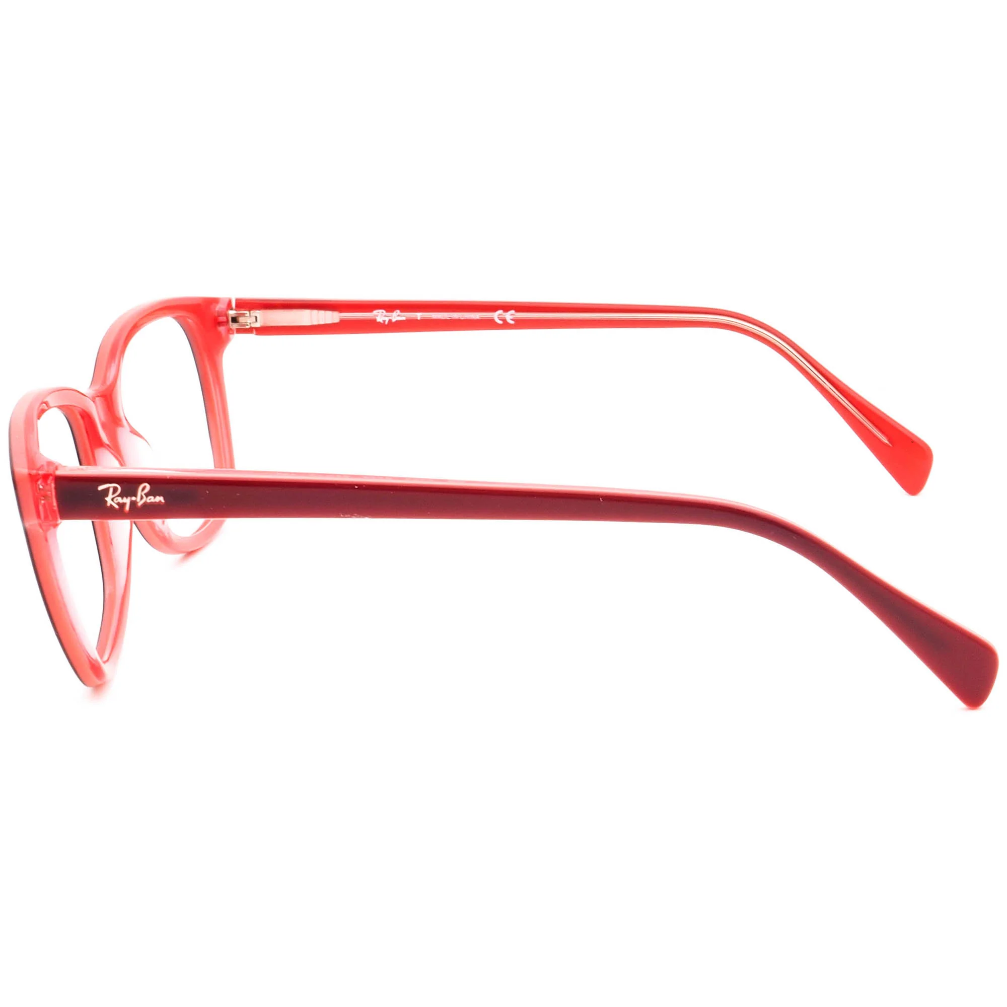 Ray-Ban RB 5362 5777  54□17 140 - Image 5