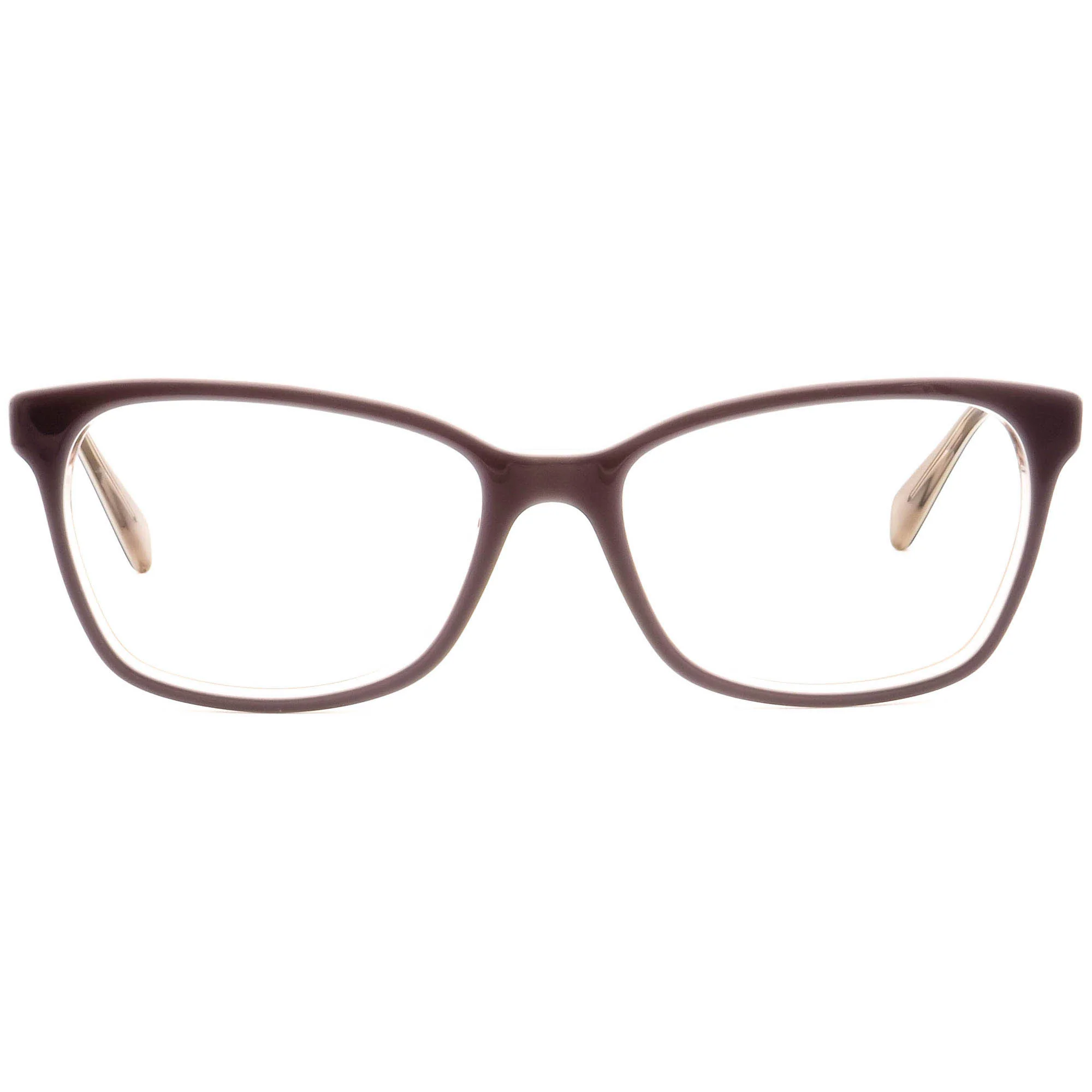Ray-Ban RB 5362 5778   54□17 140 - Image 2