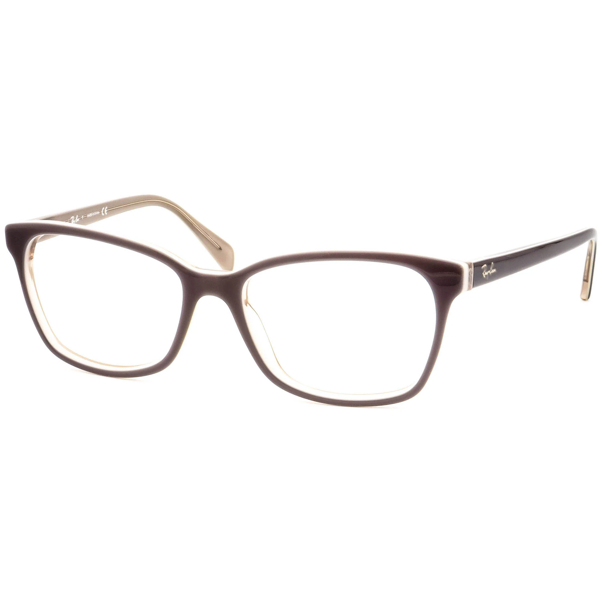 Ray-Ban RB 5362 5778   54□17 140 - Image 3