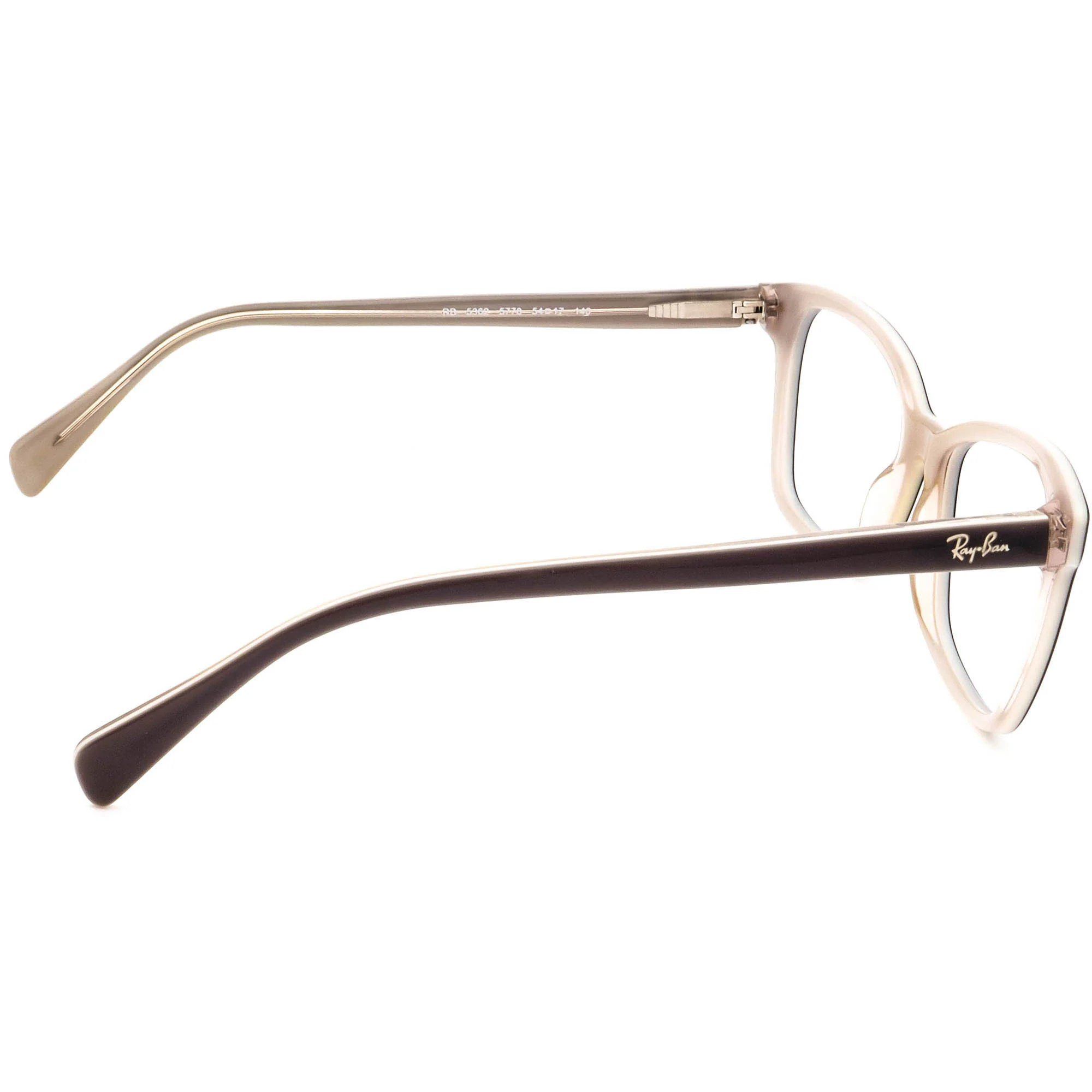 Ray-Ban RB 5362 5778   54□17 140 - Image 4