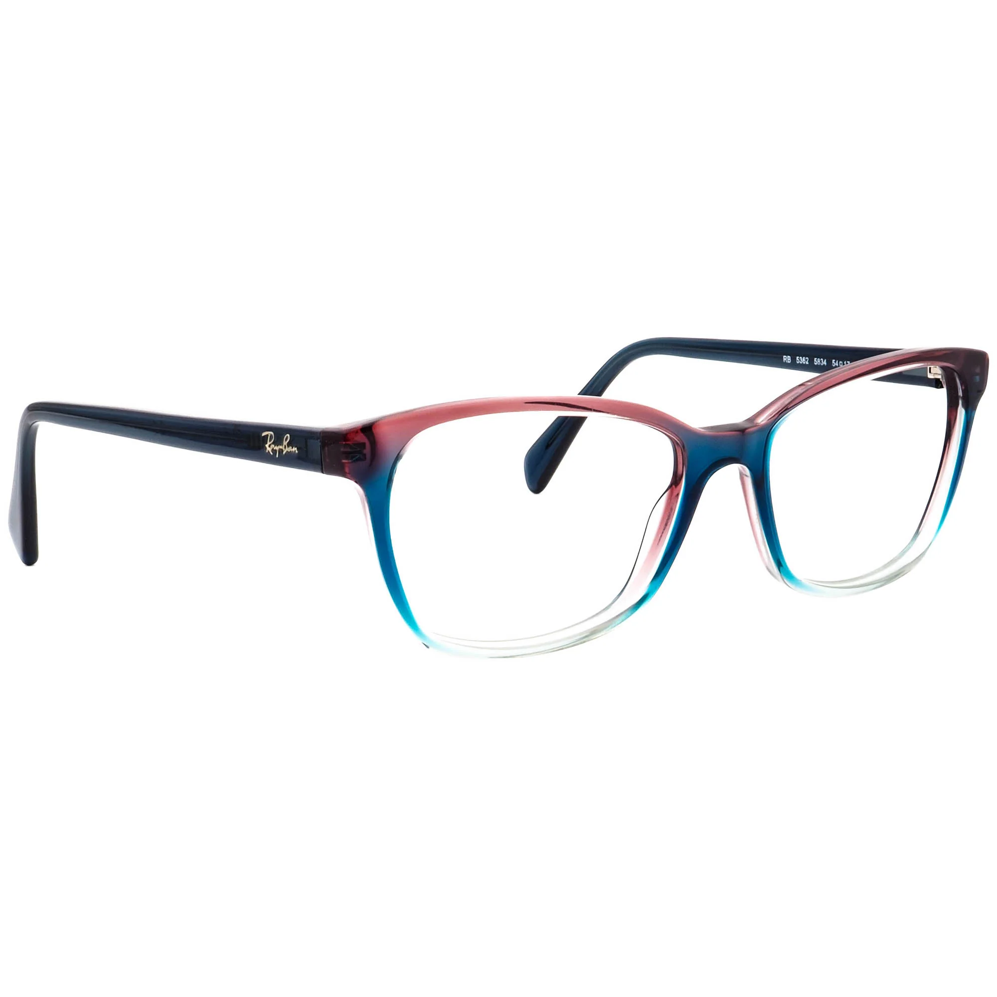 Ray-Ban RB 5362 5834