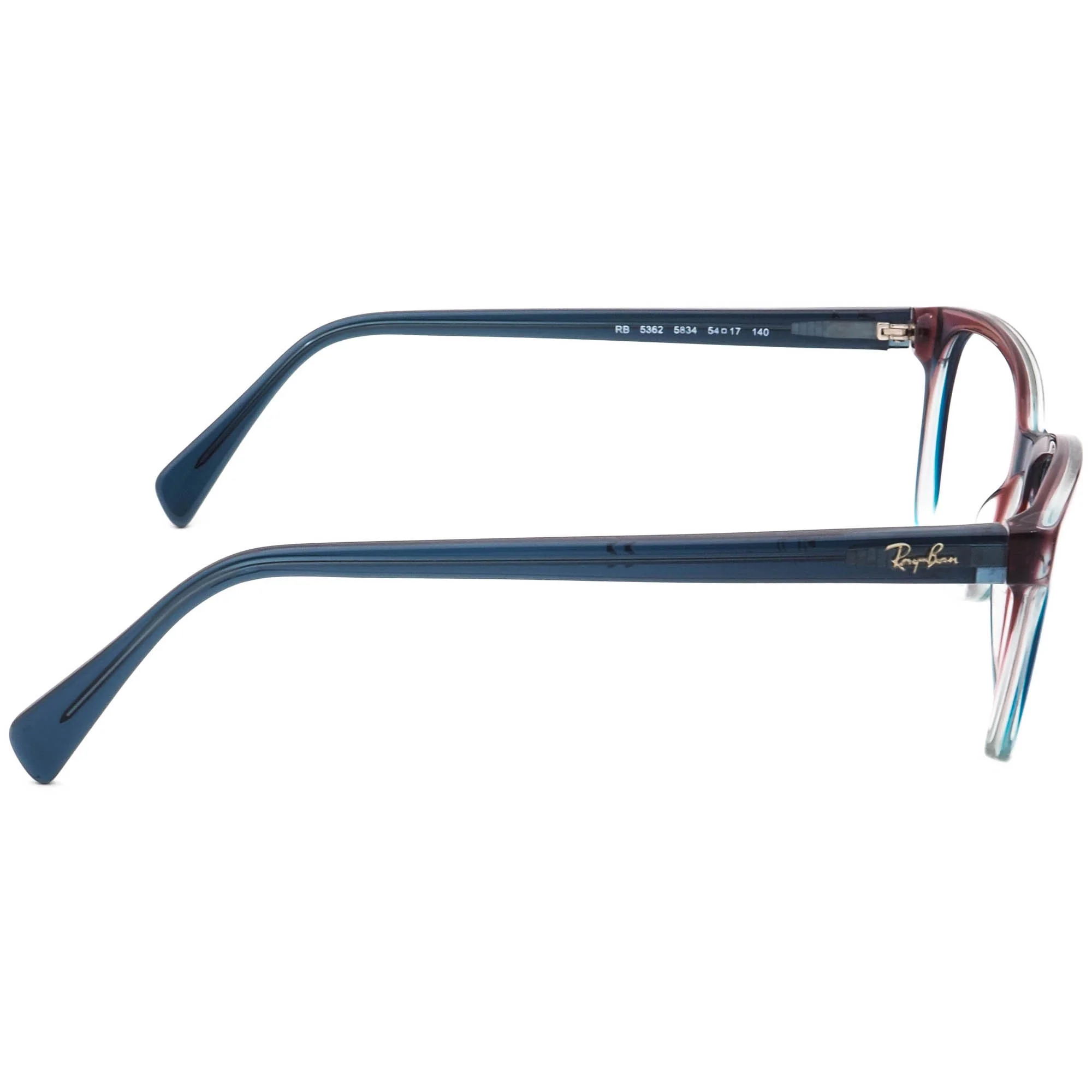 Ray-Ban RB 5362 5834 - Image 4