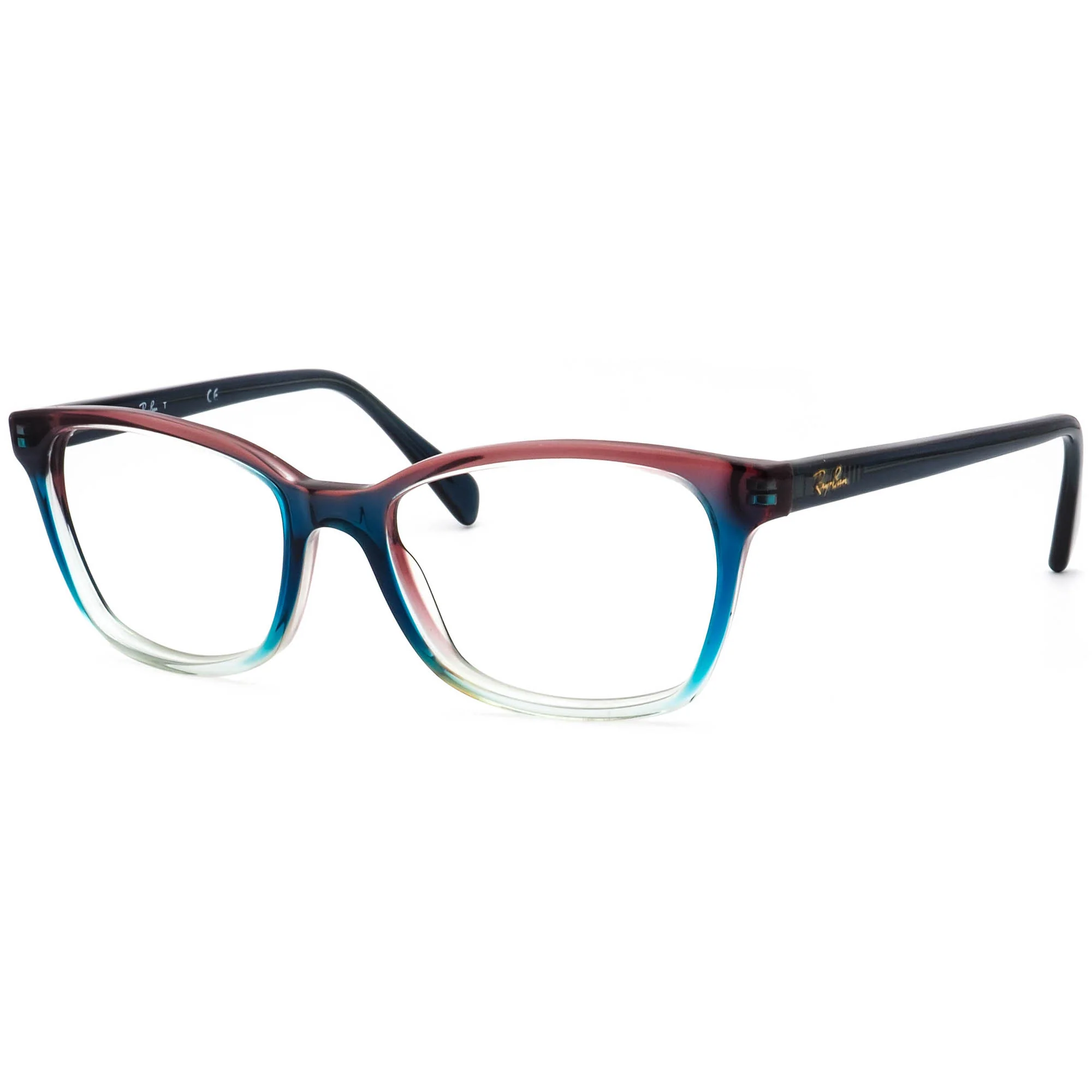 Ray-Ban RB 5362 5834   52□17 140 - Image 3