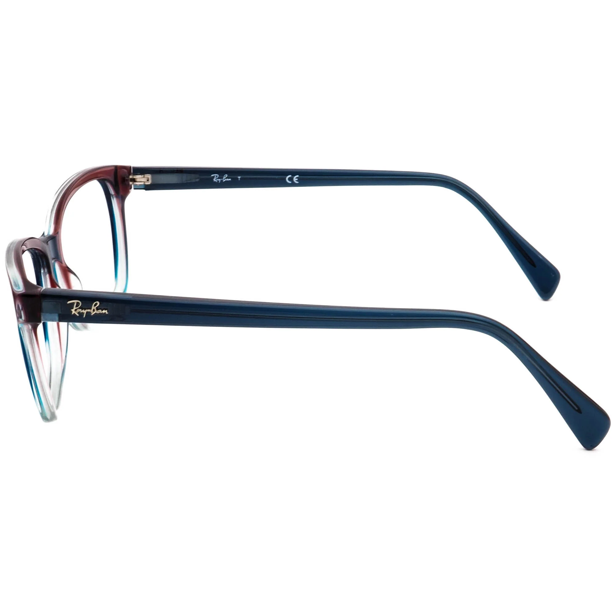 Ray-Ban RB 5362 5834  54□17 140 - Image 5