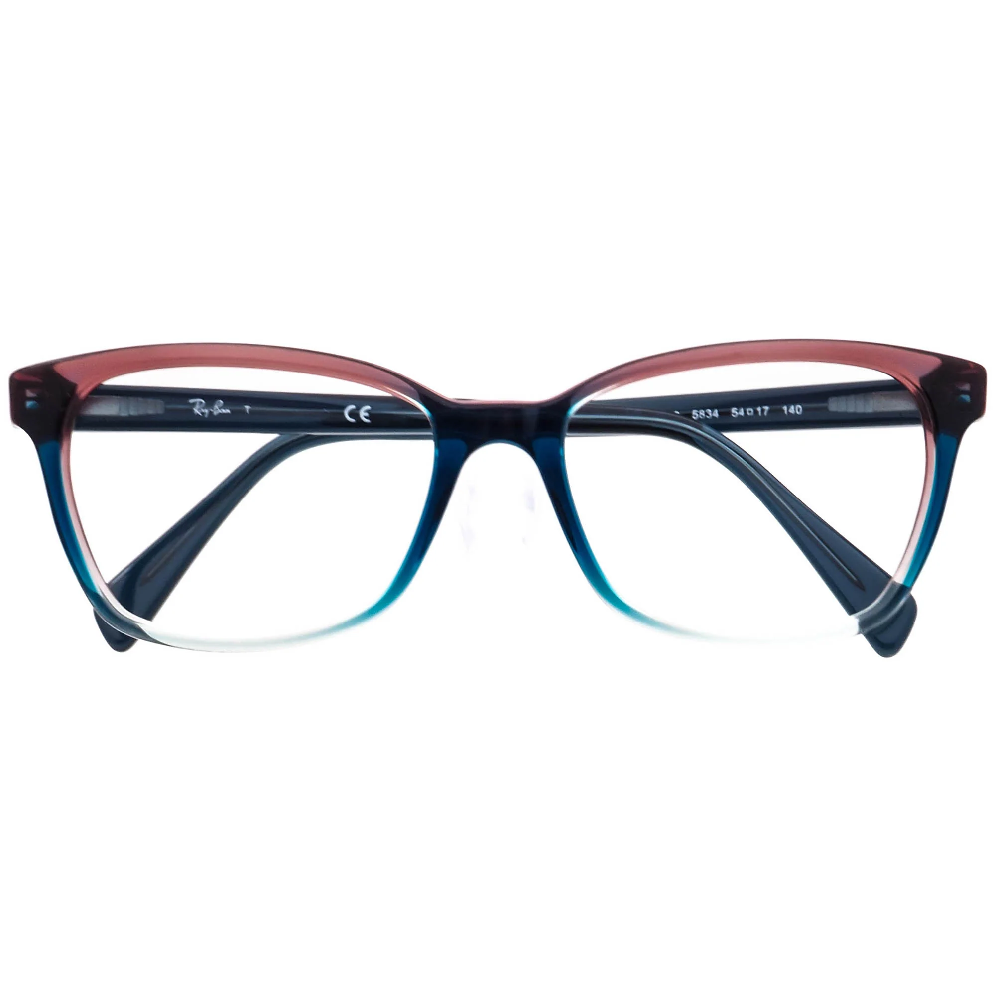 Ray-Ban RB 5362 5834  54□17 140 - Image 6