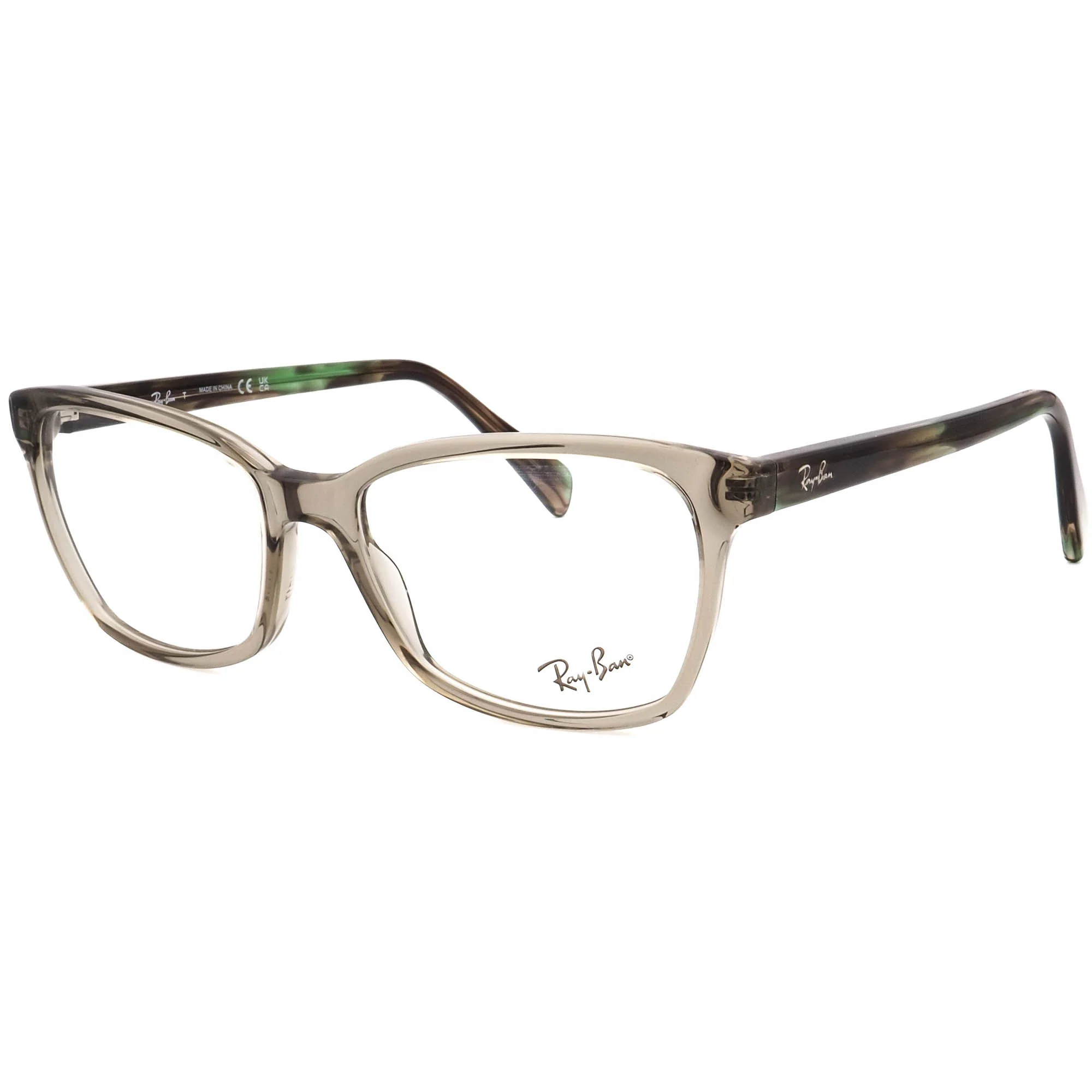 Ray-Ban RB 5362 8178   54□17 140 - Image 3