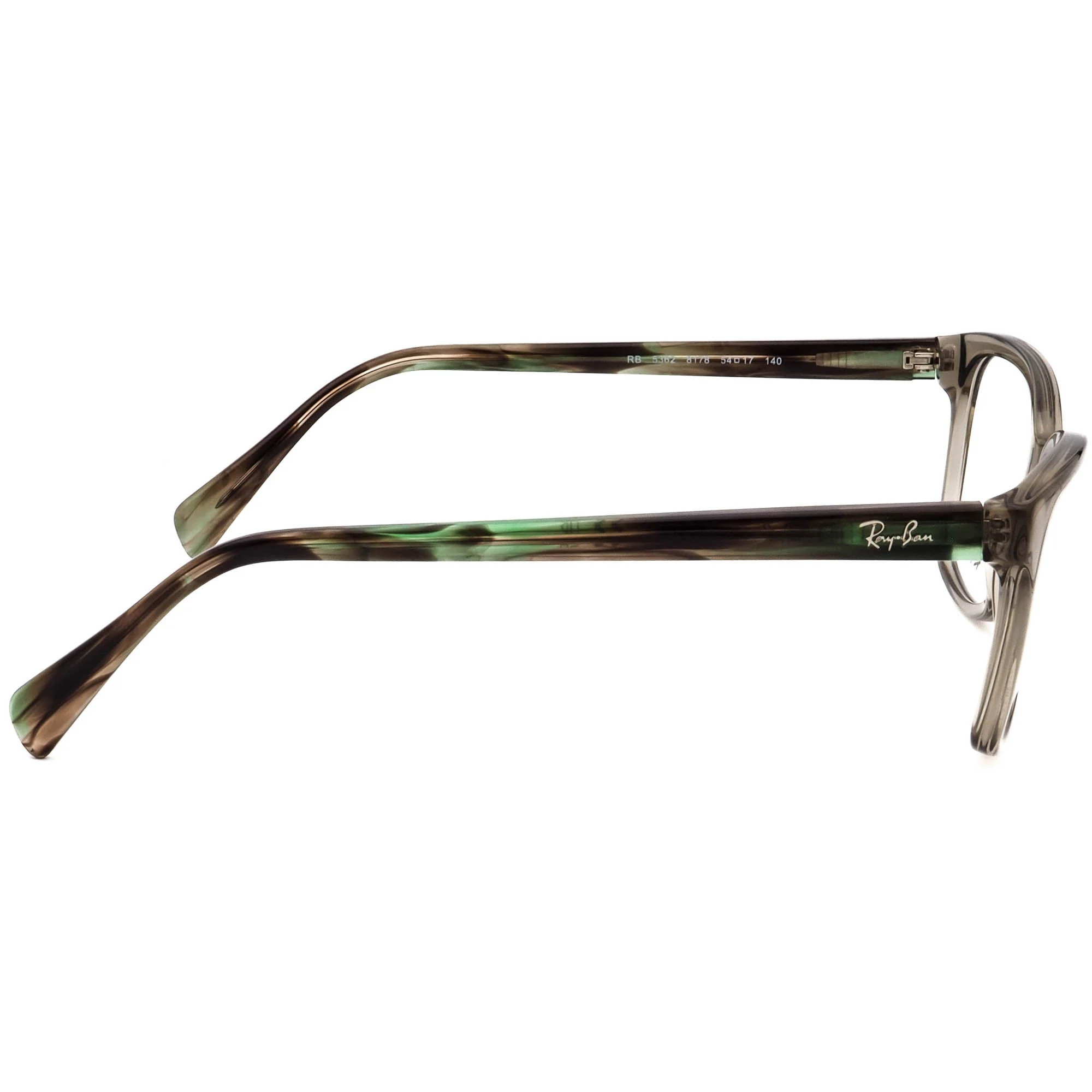 Ray-Ban RB 5362 8178   54□17 140 - Image 4