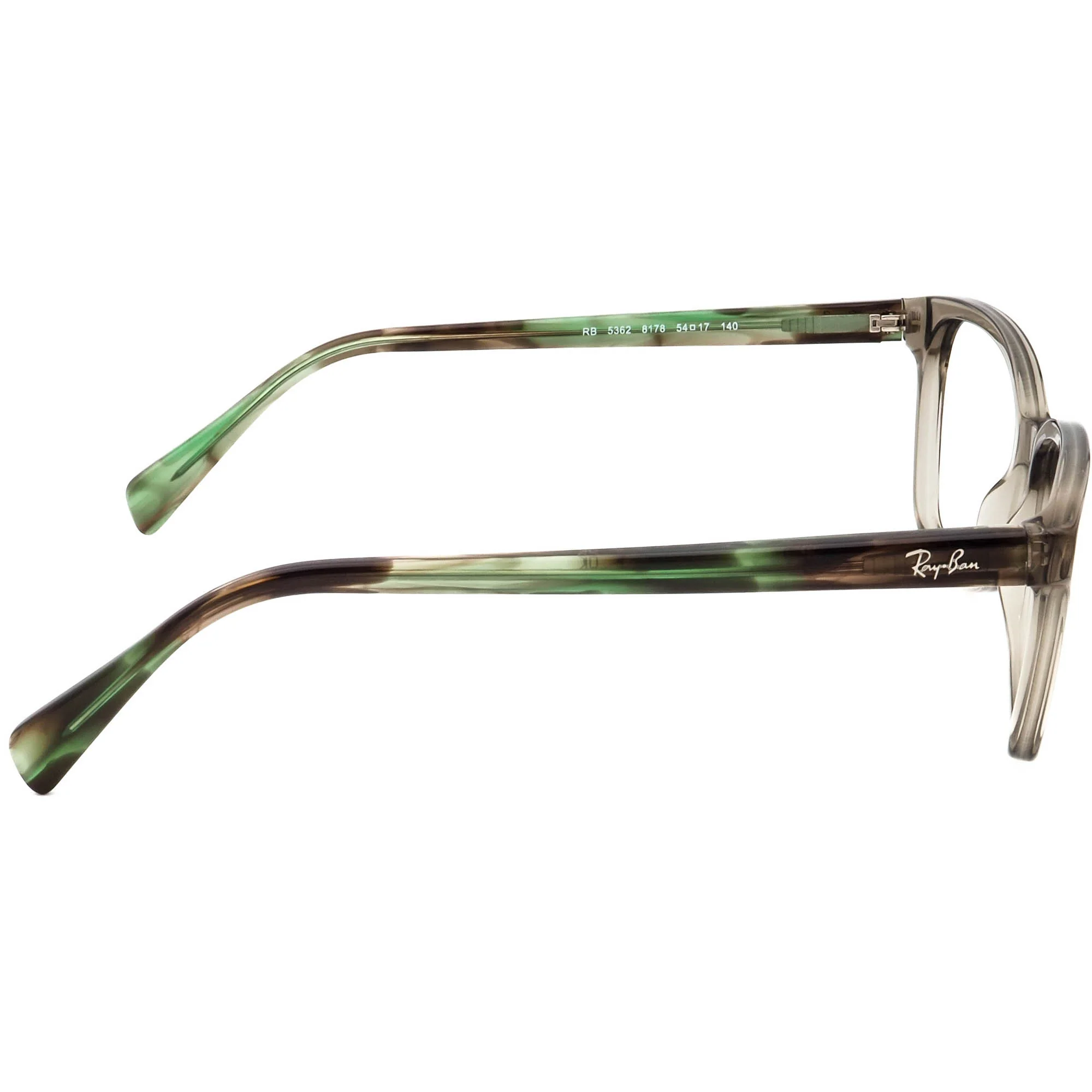 Ray-Ban RB 5362 8178  54□17 140 - Image 4