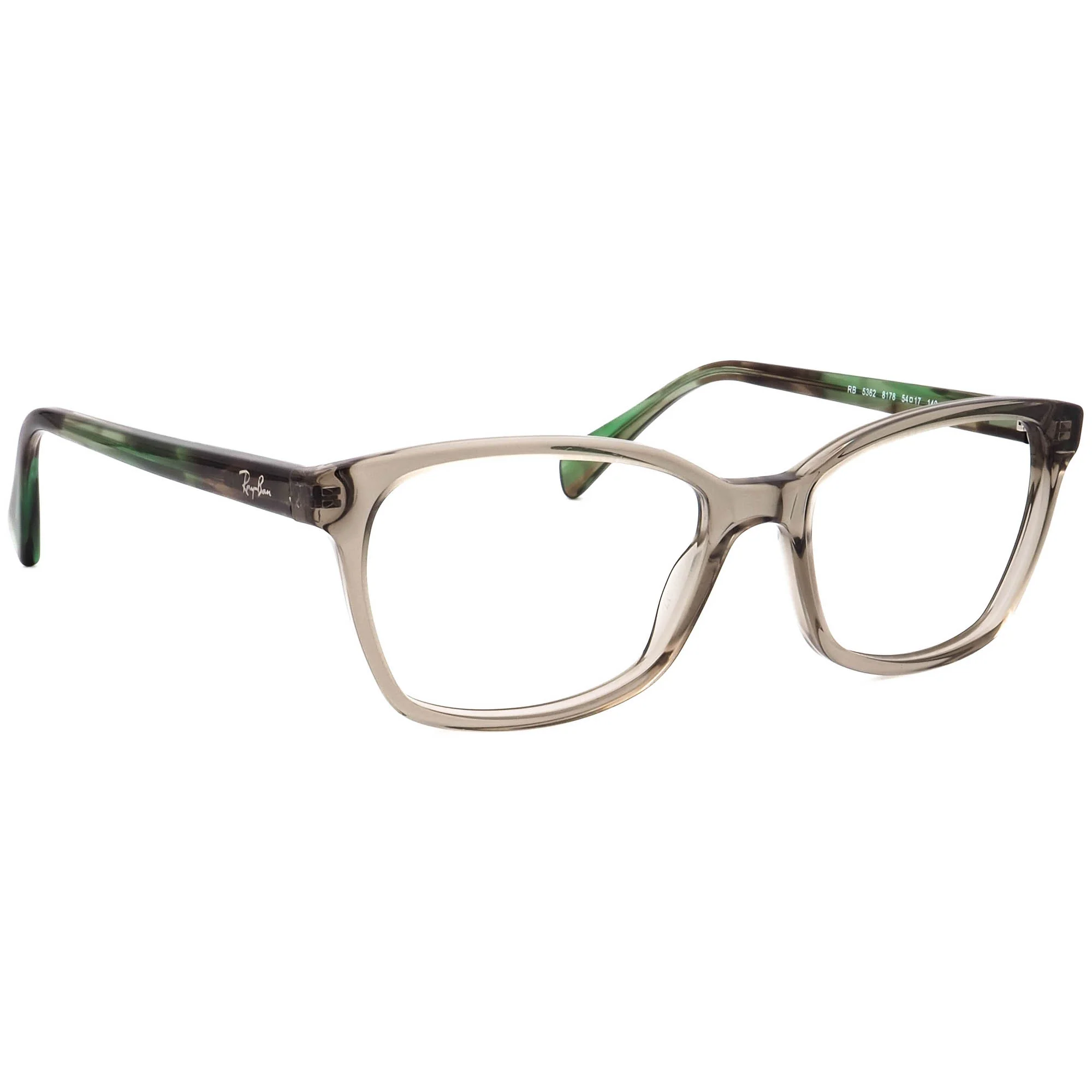 Ray-Ban RB 5362 8178   54□17 140