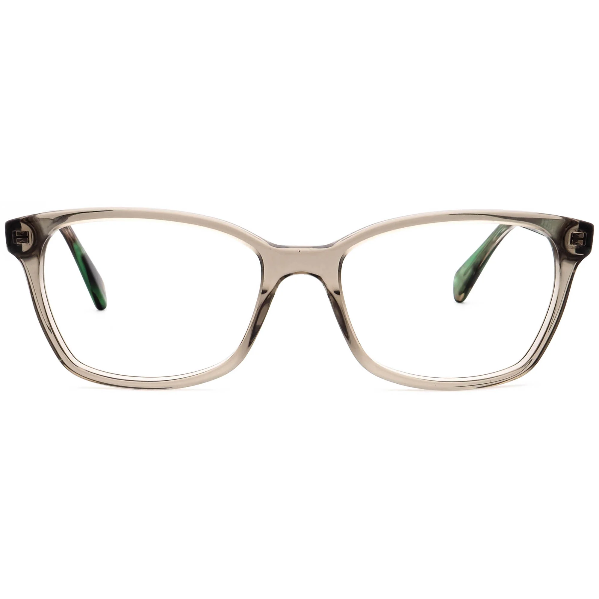 Ray-Ban RB 5362 8178   54□17 140 - Image 2