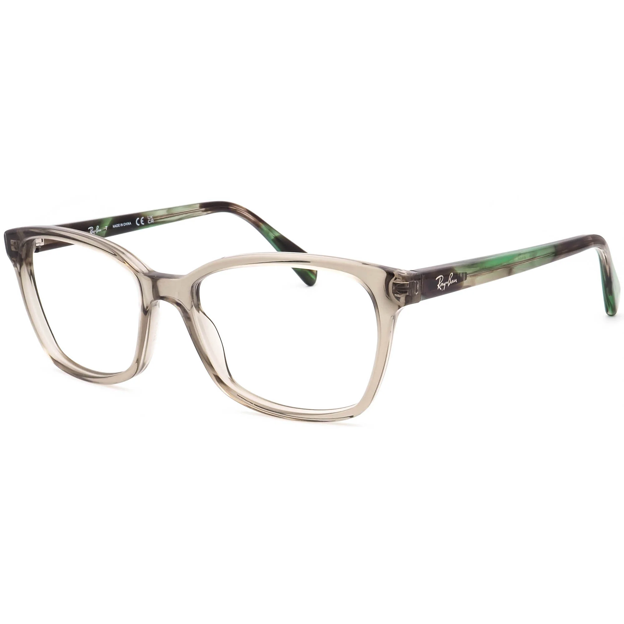Ray-Ban RB 5362 8178   54□17 140 - Image 3