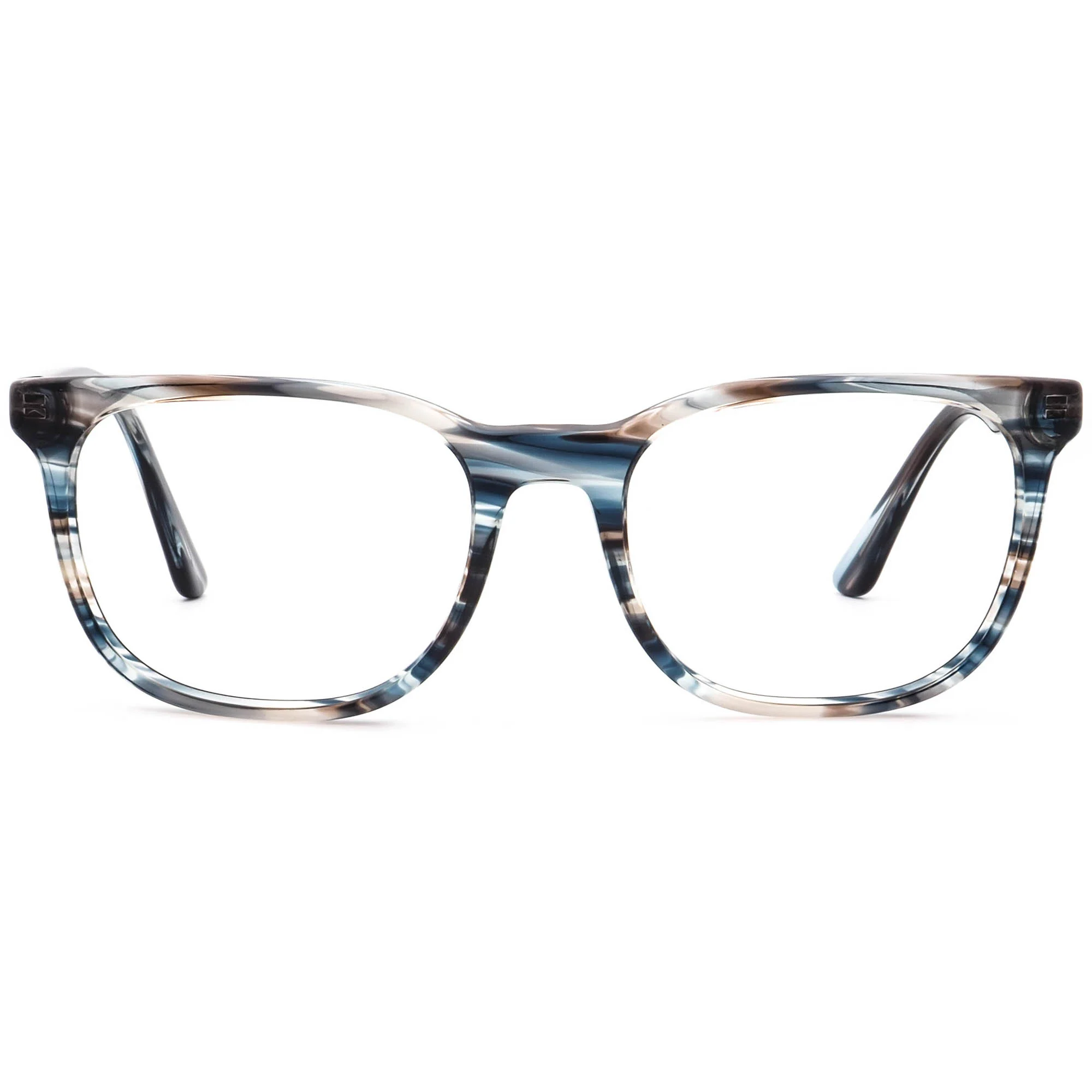 Ray-Ban RB 5369 5750 - Image 2