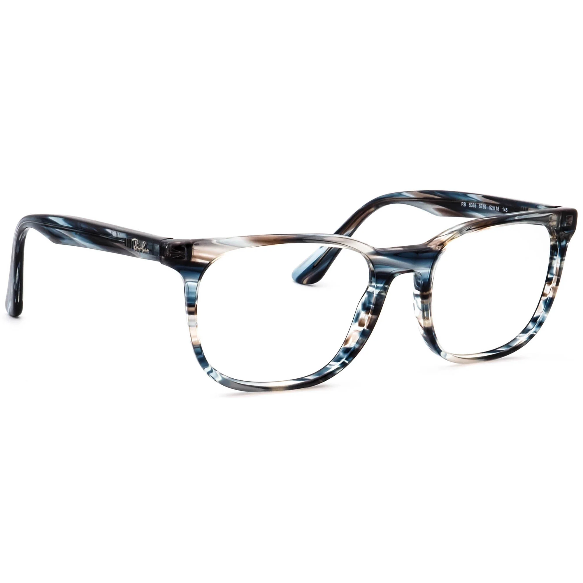 Ray-Ban RB 5369 5750   52□18 145