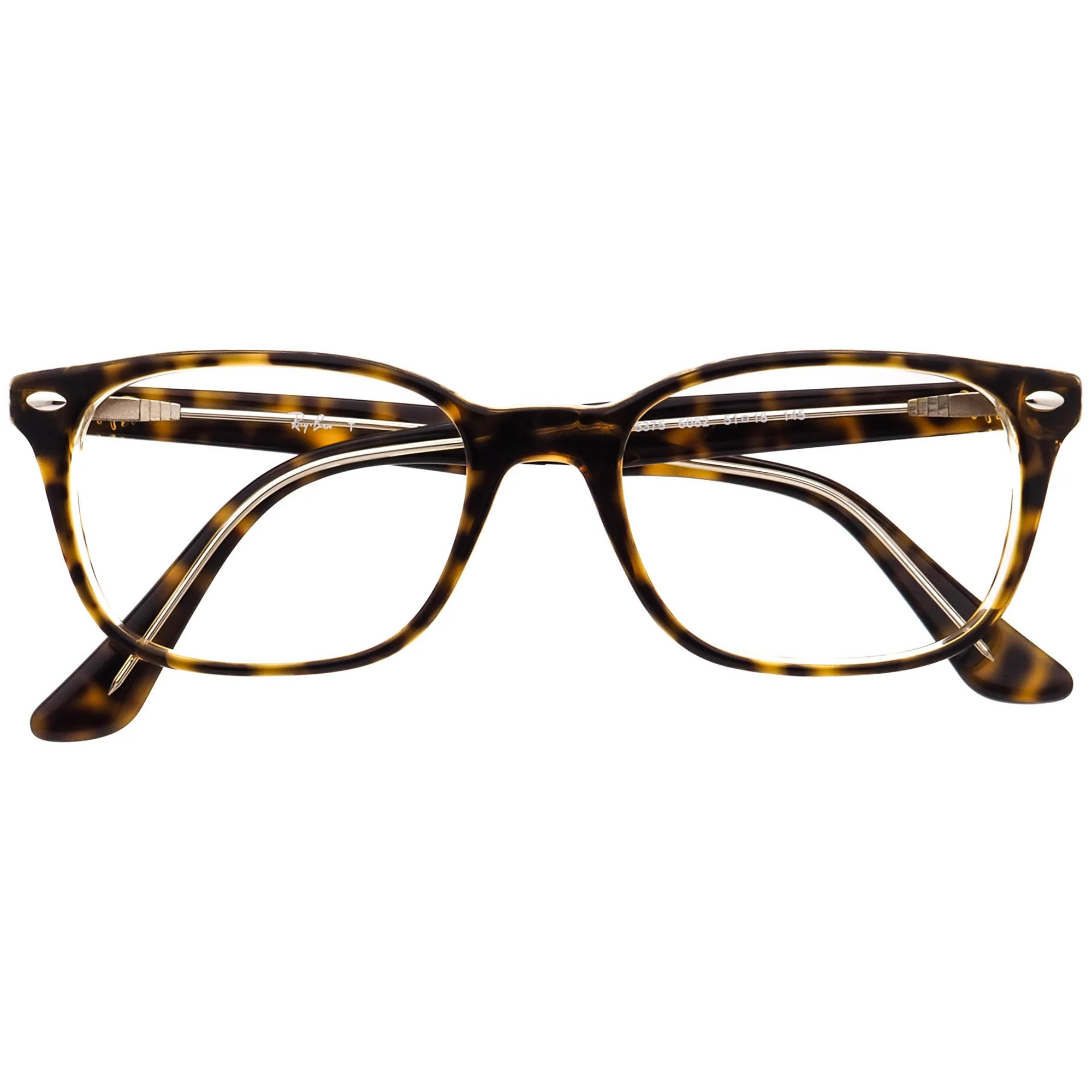 Ray-Ban RB 5375 5082  51□18 145 - Image 6