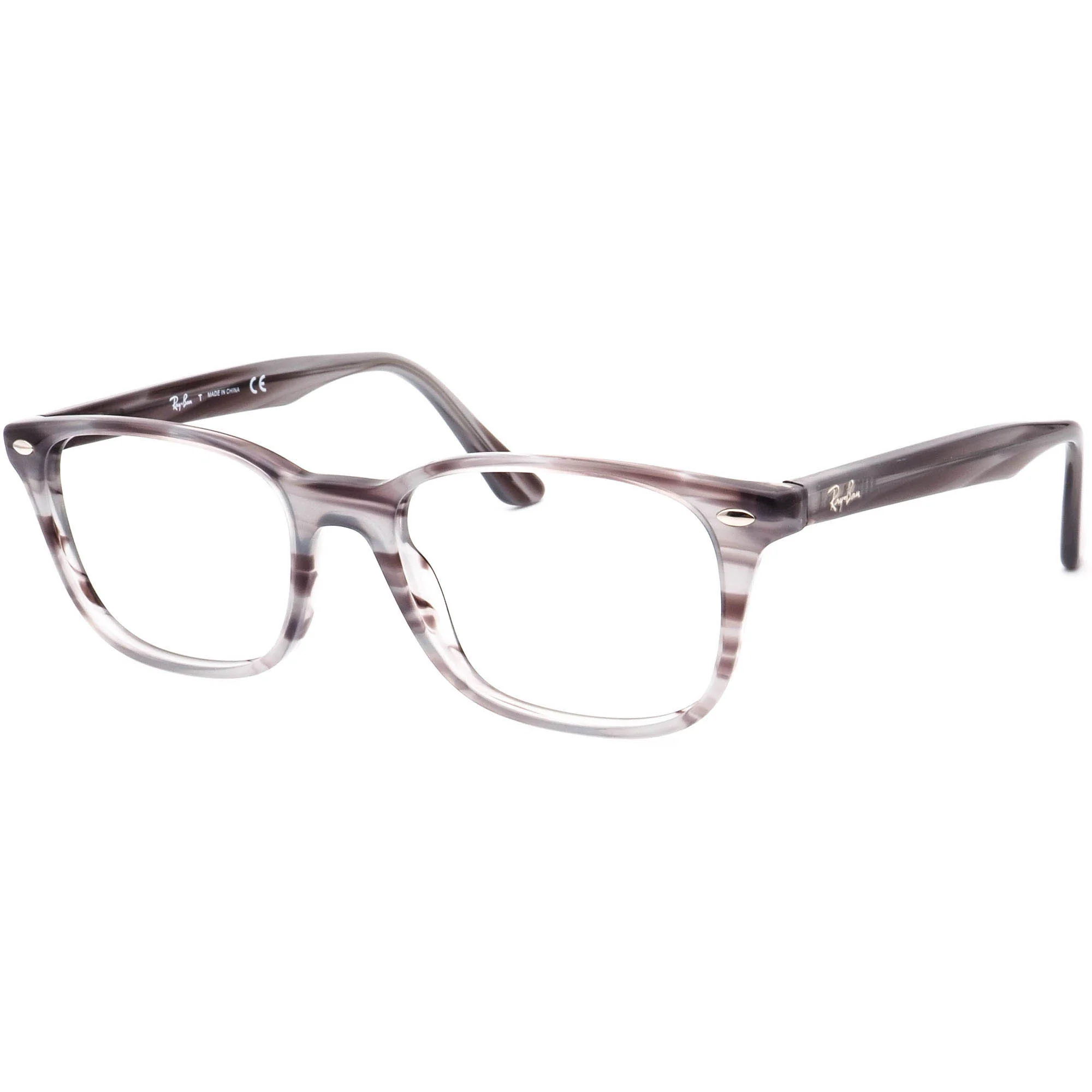 Ray-Ban RB 5375 8055   53□18 145 - Image 3