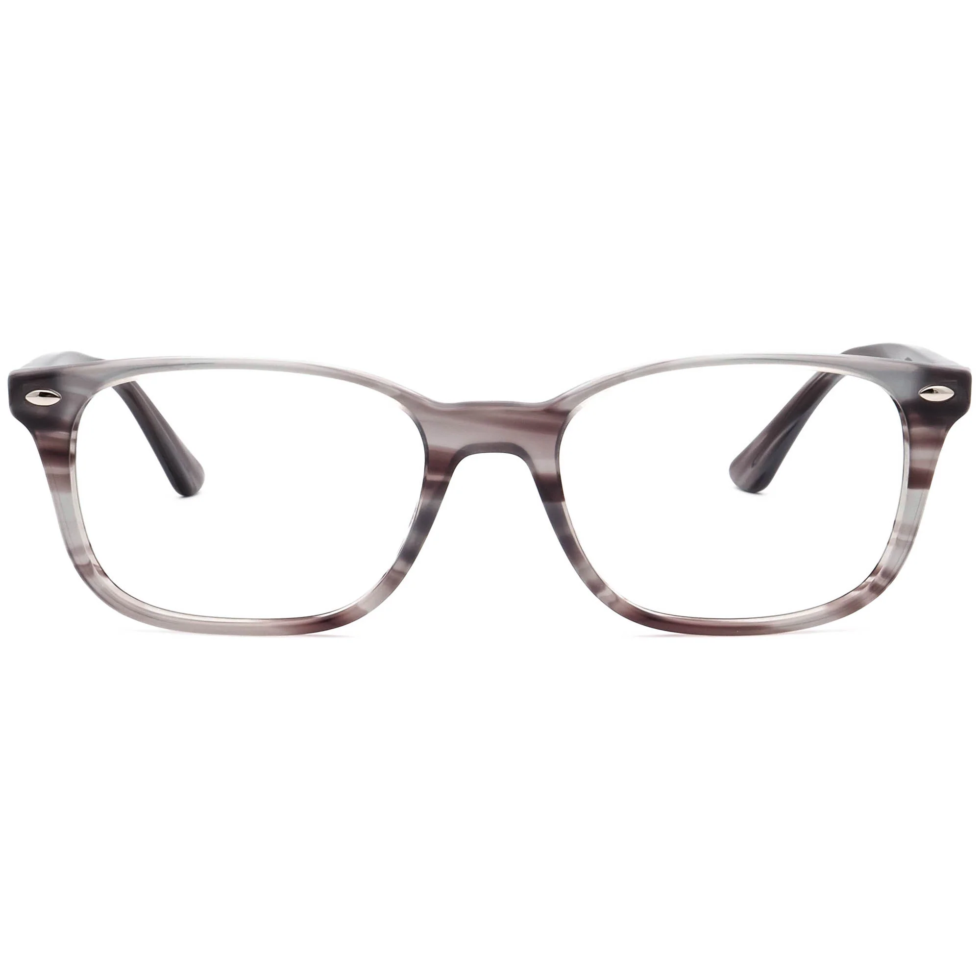Ray-Ban RB 5375 8055  53□18 145 - Image 2