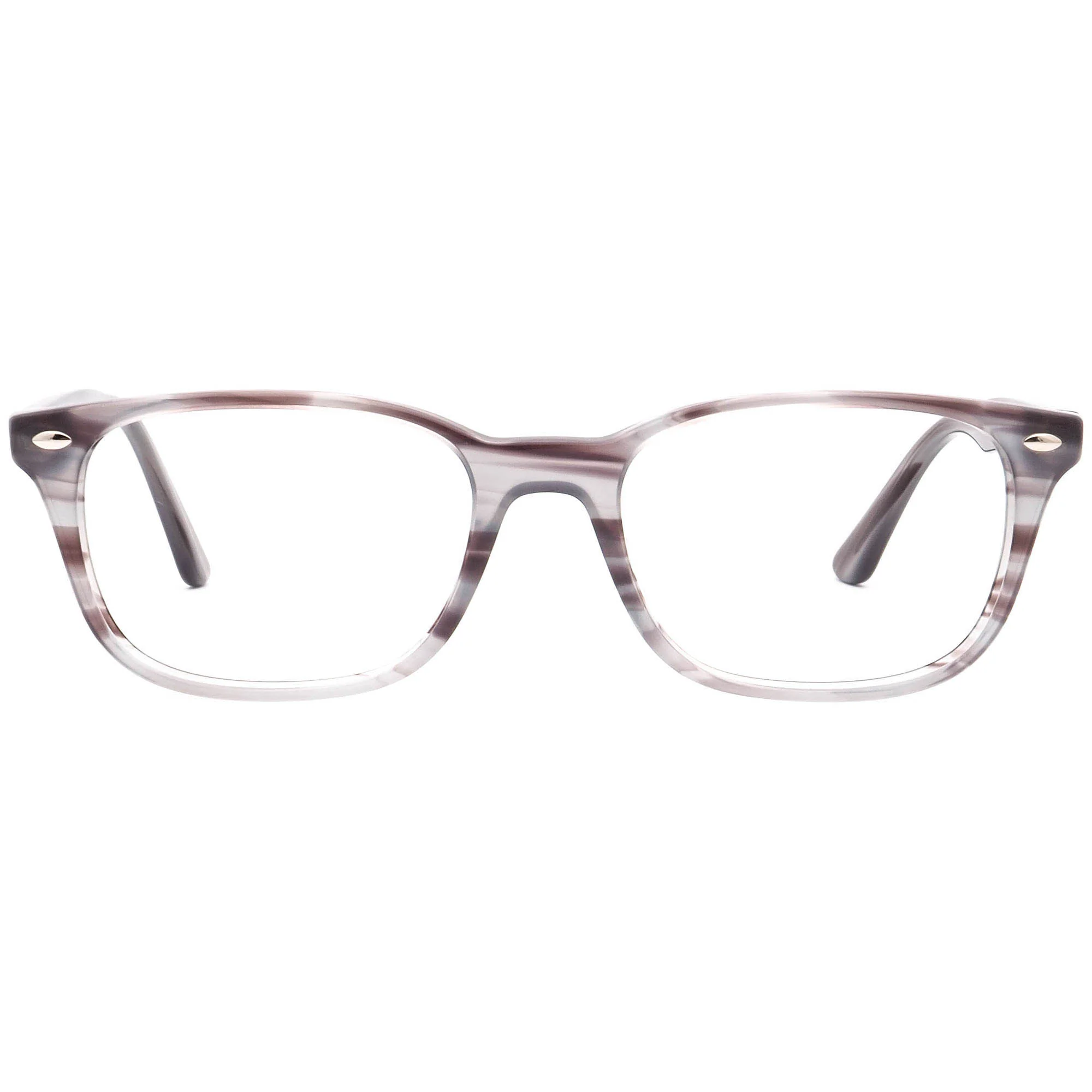 Ray-Ban RB 5375 8055  53□18 145 - Image 2