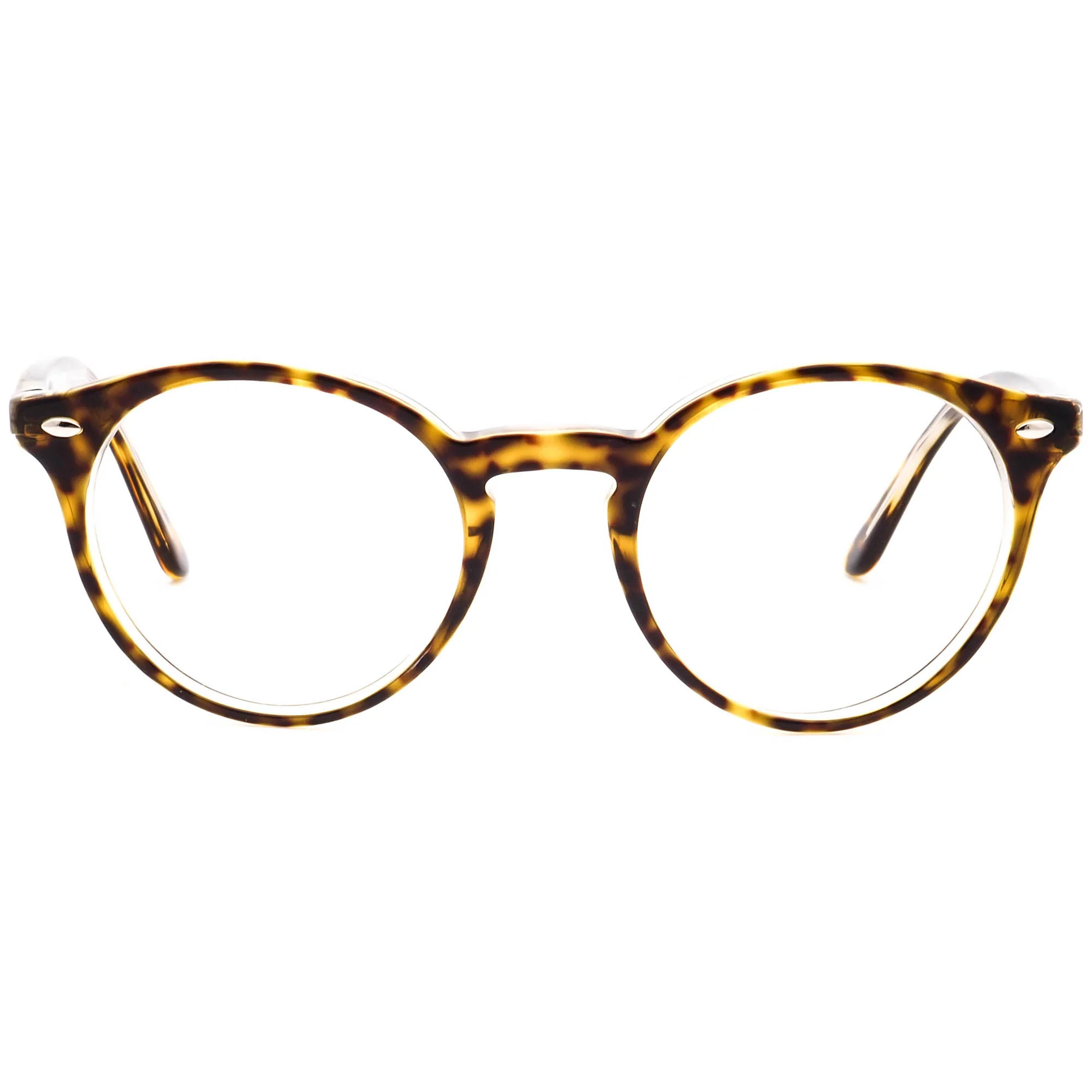 Ray-Ban RB 5376 5082   49□21 145 - Image 2