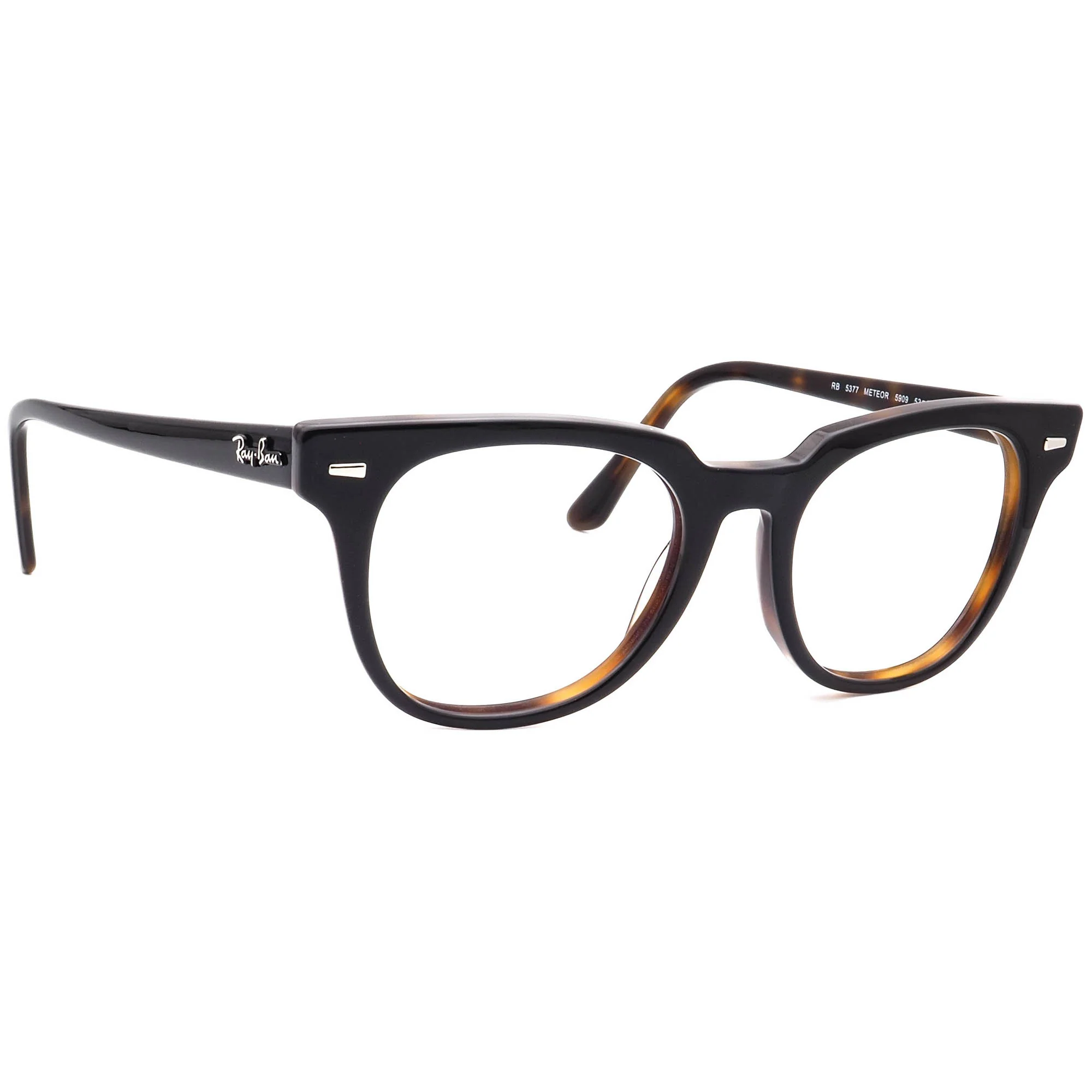 Ray-Ban RB 5377 Meteor 5909 52□20 150