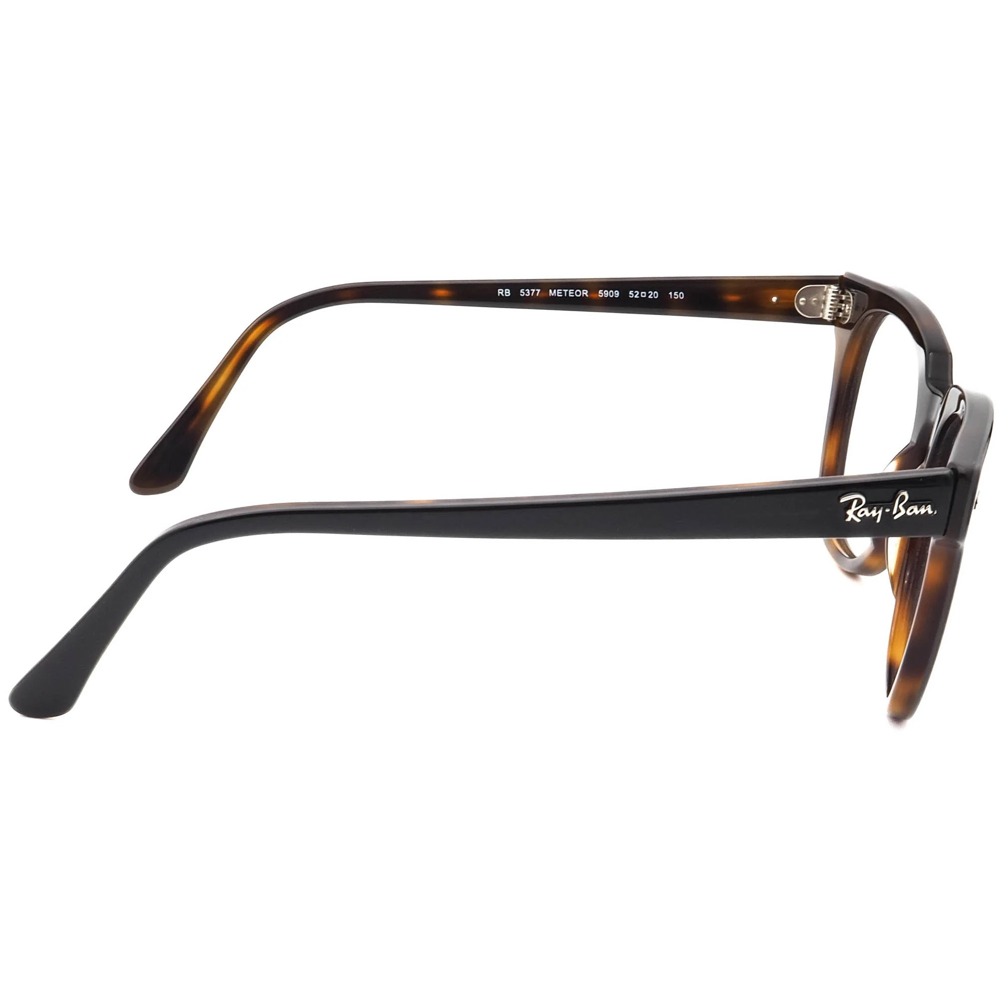 Ray-Ban RB 5377 Meteor 5909 52□20 150 - Image 4
