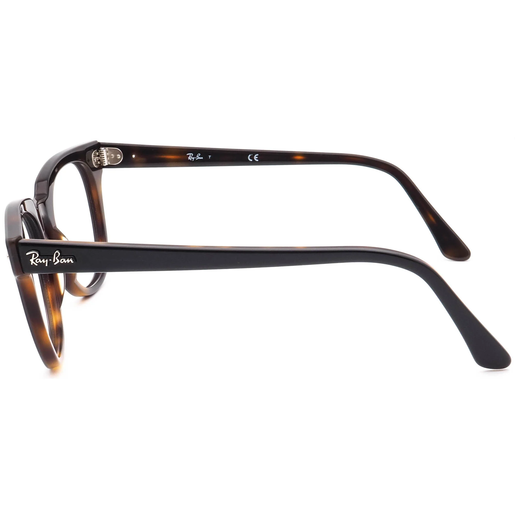 Ray-Ban RB 5377 Meteor 5909 52□20 150 - Image 5