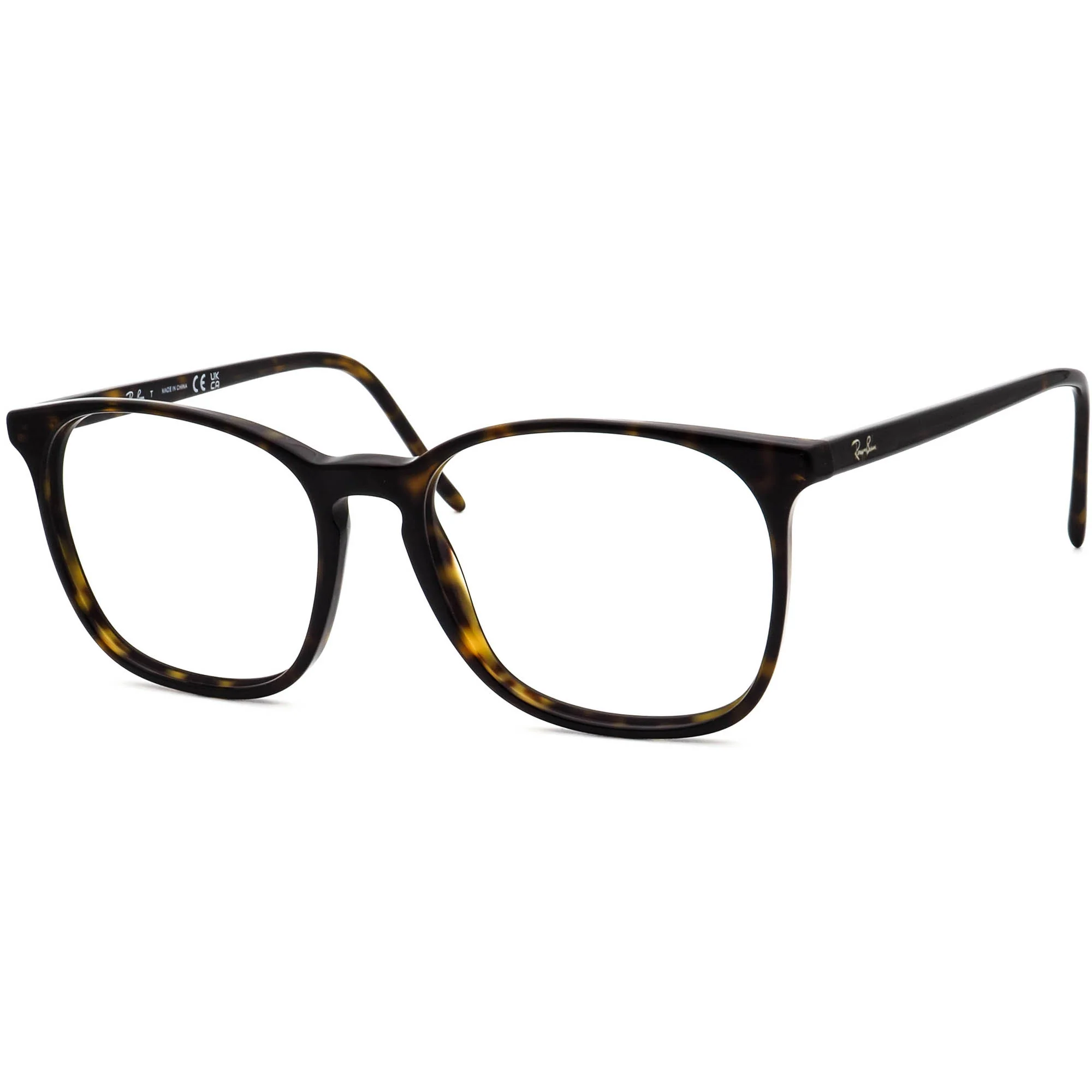 Ray-Ban RB 5387 2012  54□18 150 - Image 3