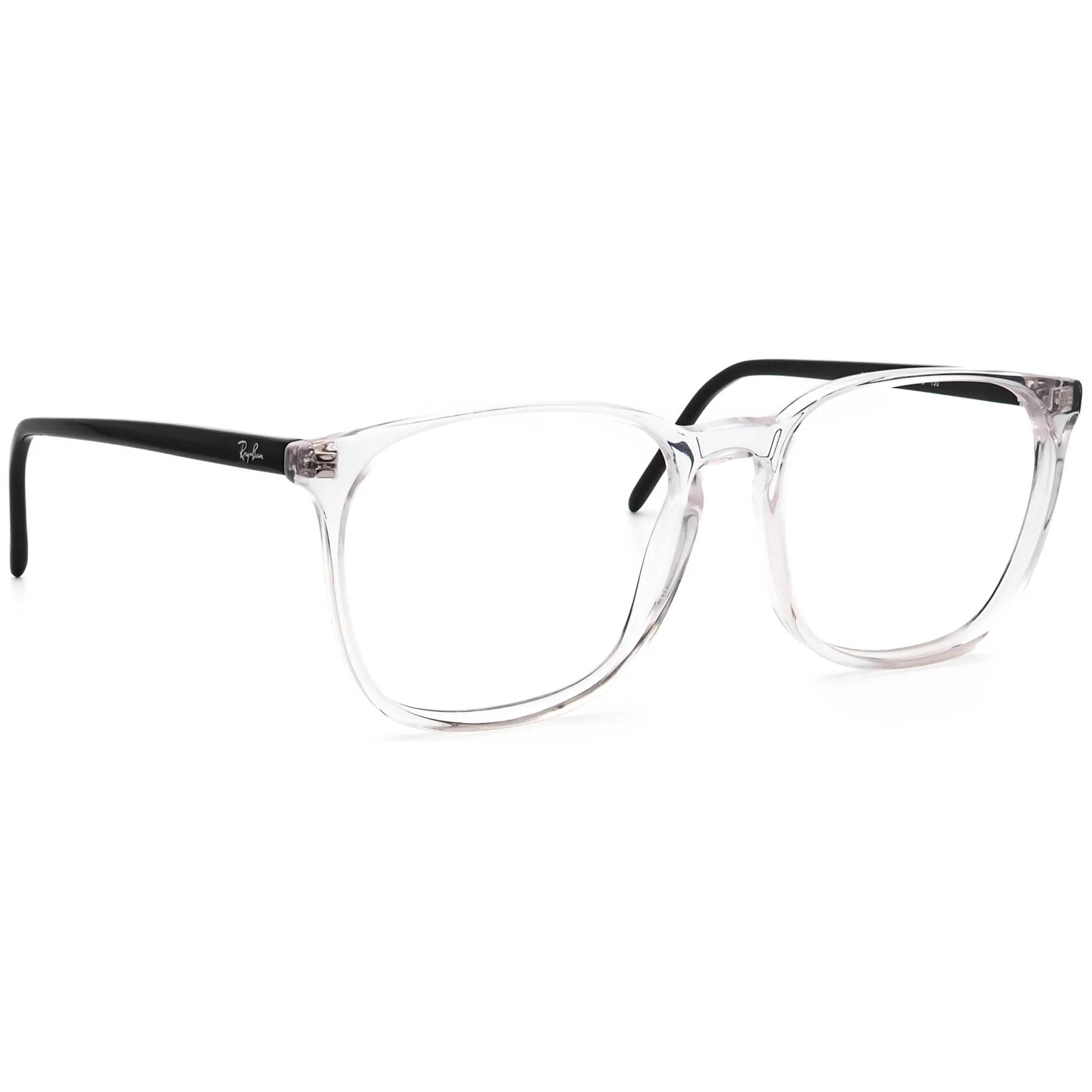 Ray-Ban RB 5387 5629  54□18 150