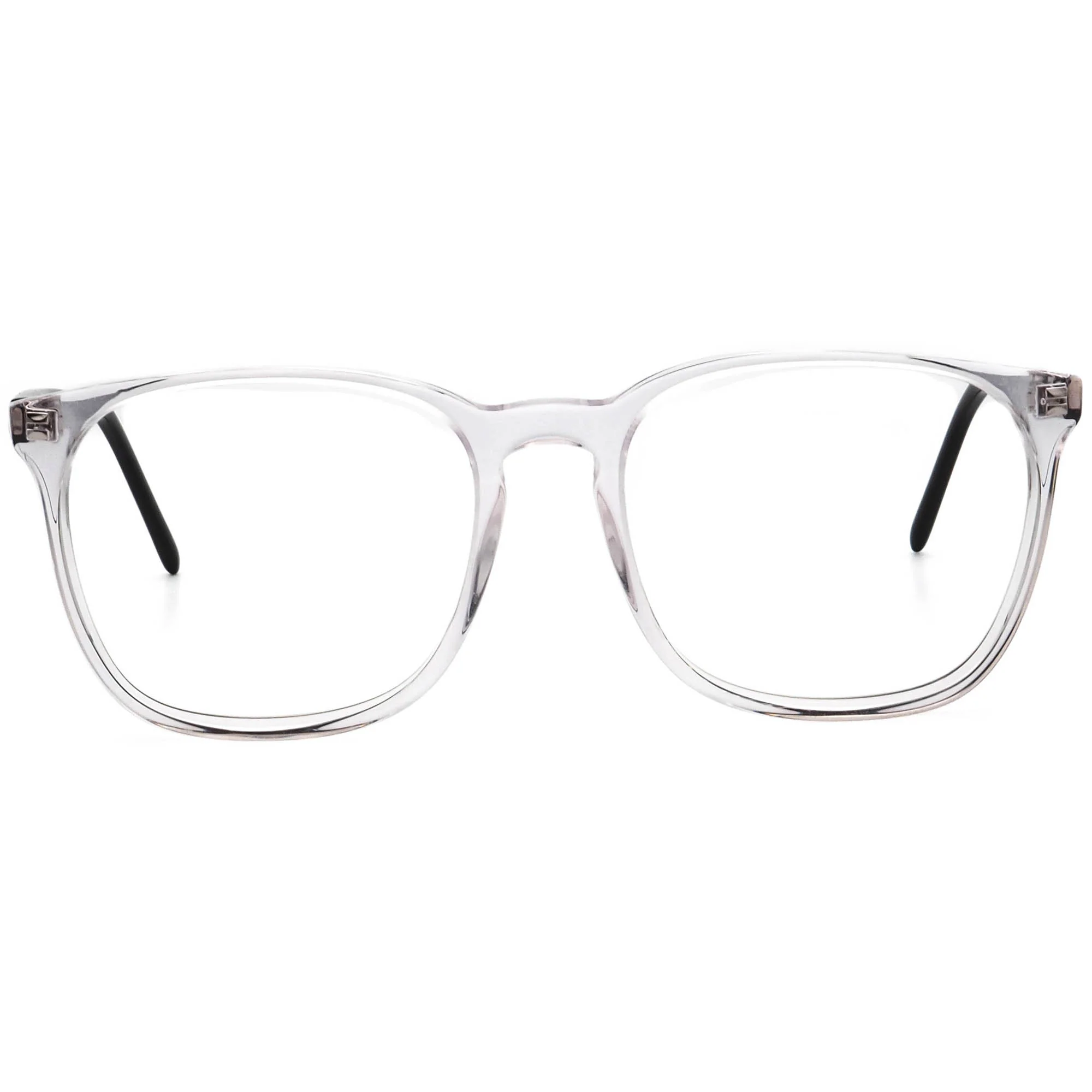 Ray-Ban RB 5387 5629  54□18 150 - Image 2