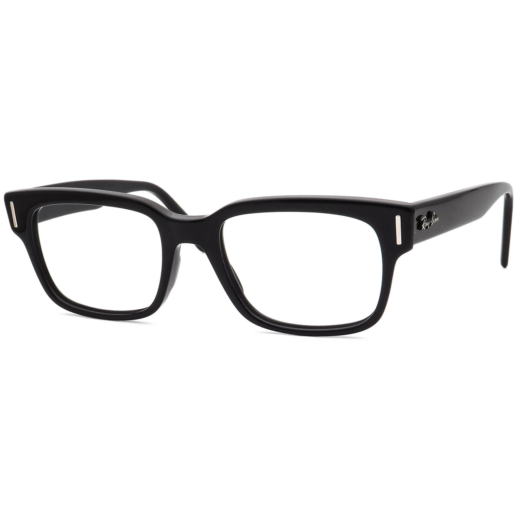 Ray-Ban RB 5388 Jeffrey 2000  53□20 150 - Image 3