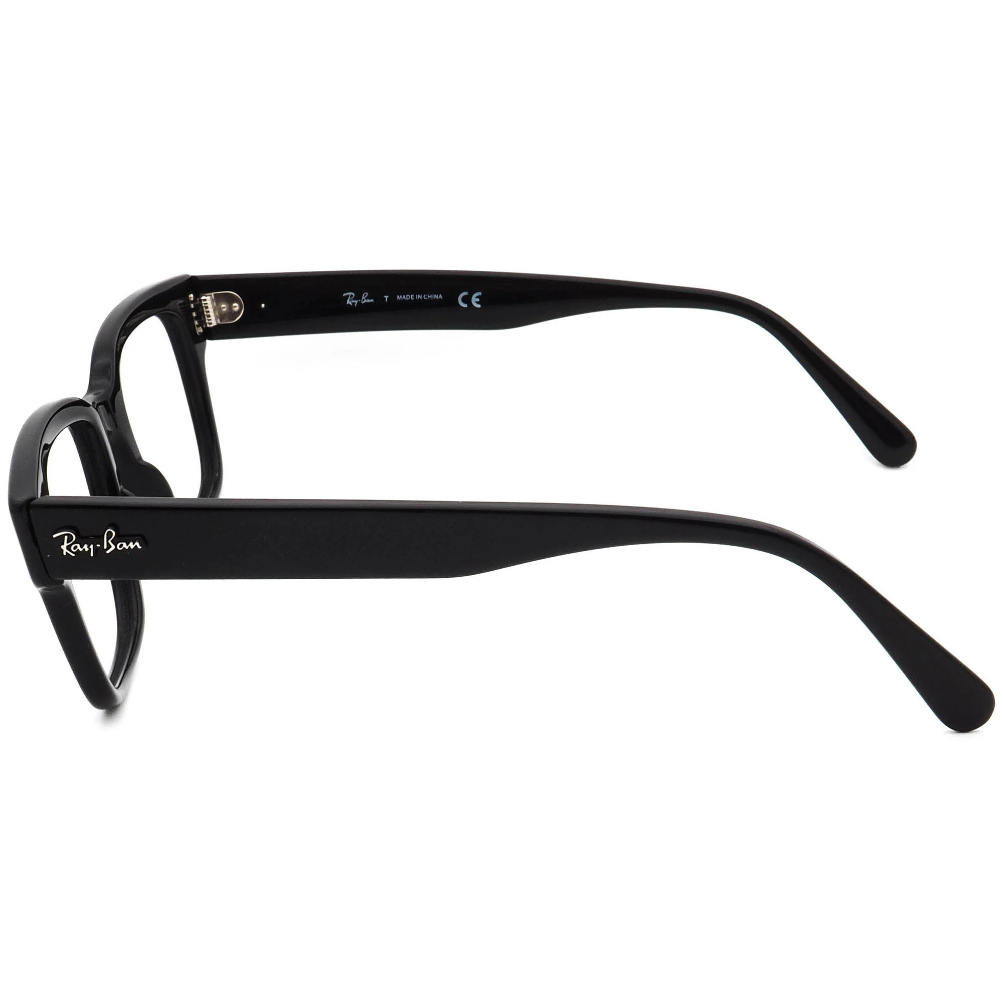 Ray-Ban RB 5388 Jeffrey 2000  53□20 150 - Image 5