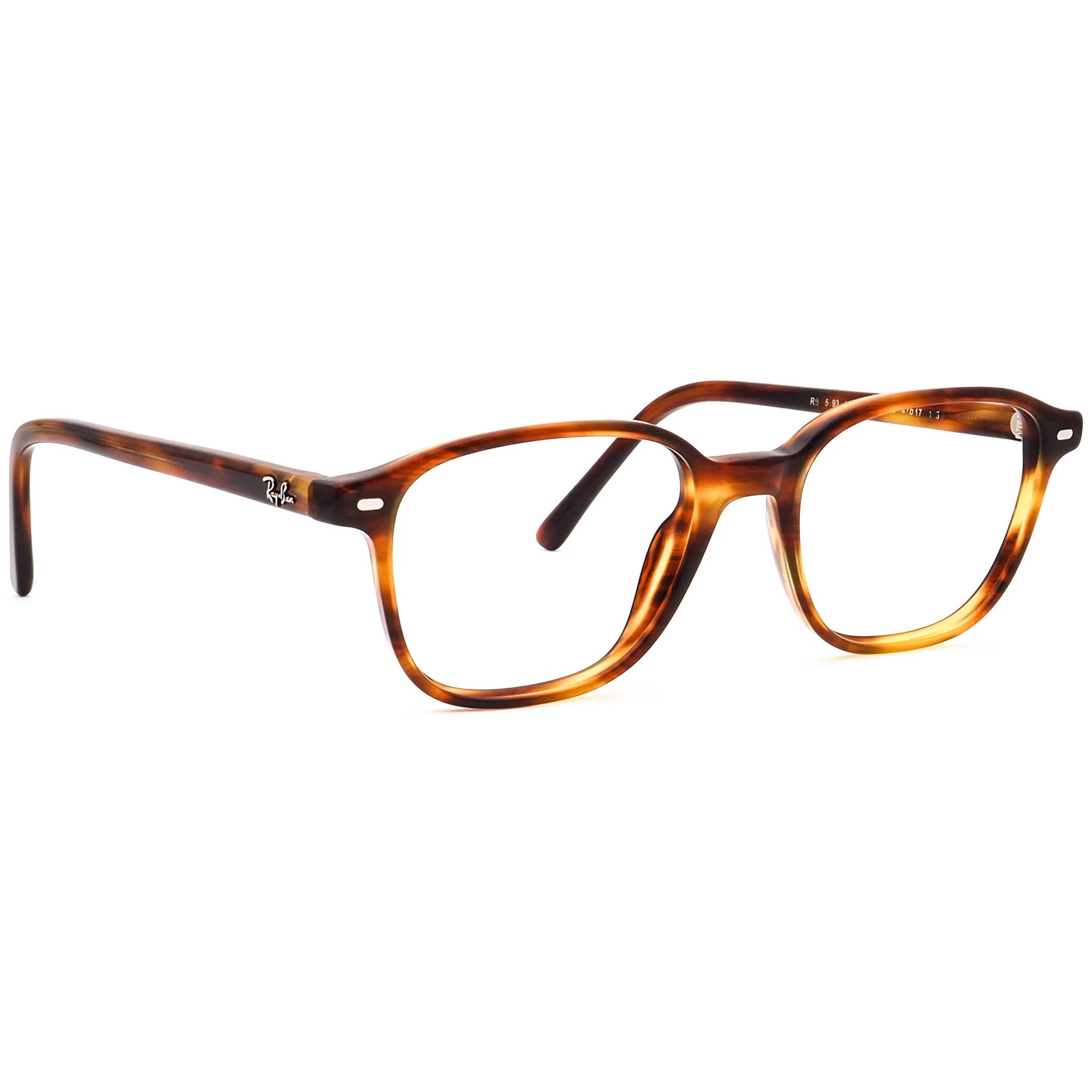 Ray-Ban RB 5393 Leonard 2144   47□17 145