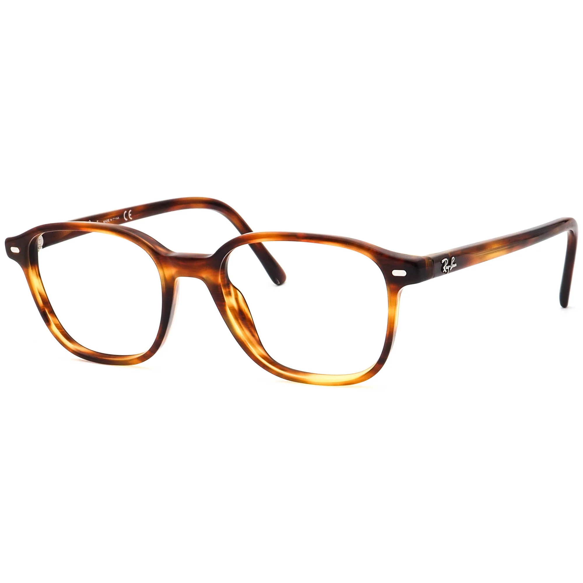 Ray-Ban RB 5393 Leonard 2144   47□17 145 - Image 3