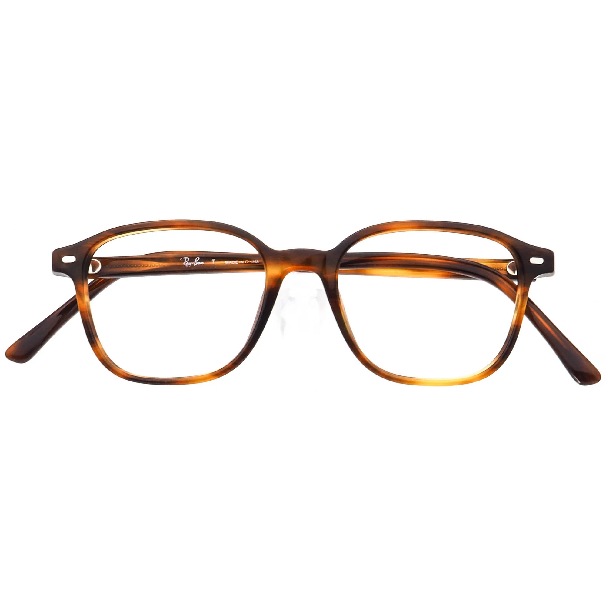 Ray-Ban RB 5393 Leonard 2144   47□17 145 - Image 6