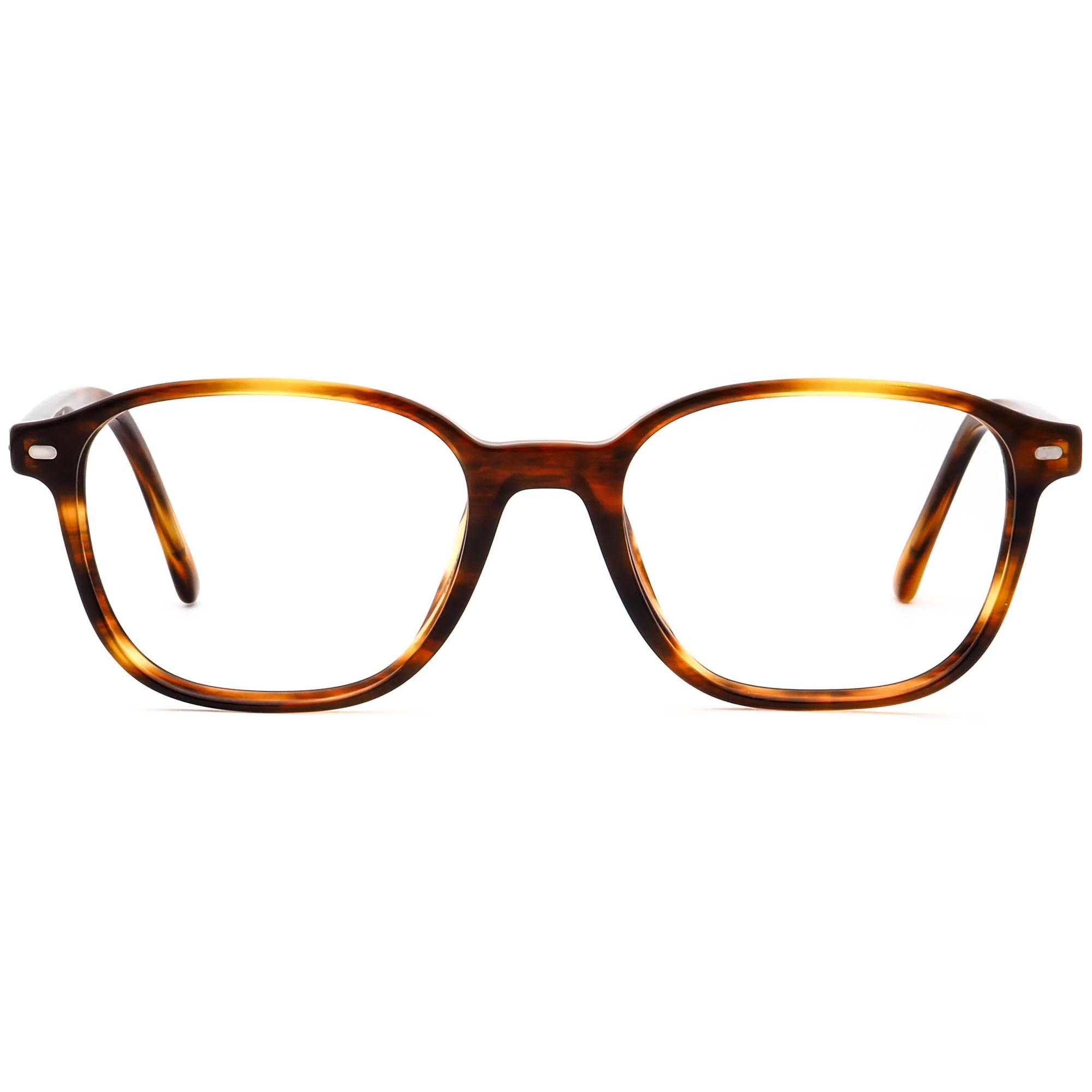 Ray-Ban RB 5393 Leonard 2144  47□17 145 - Image 2