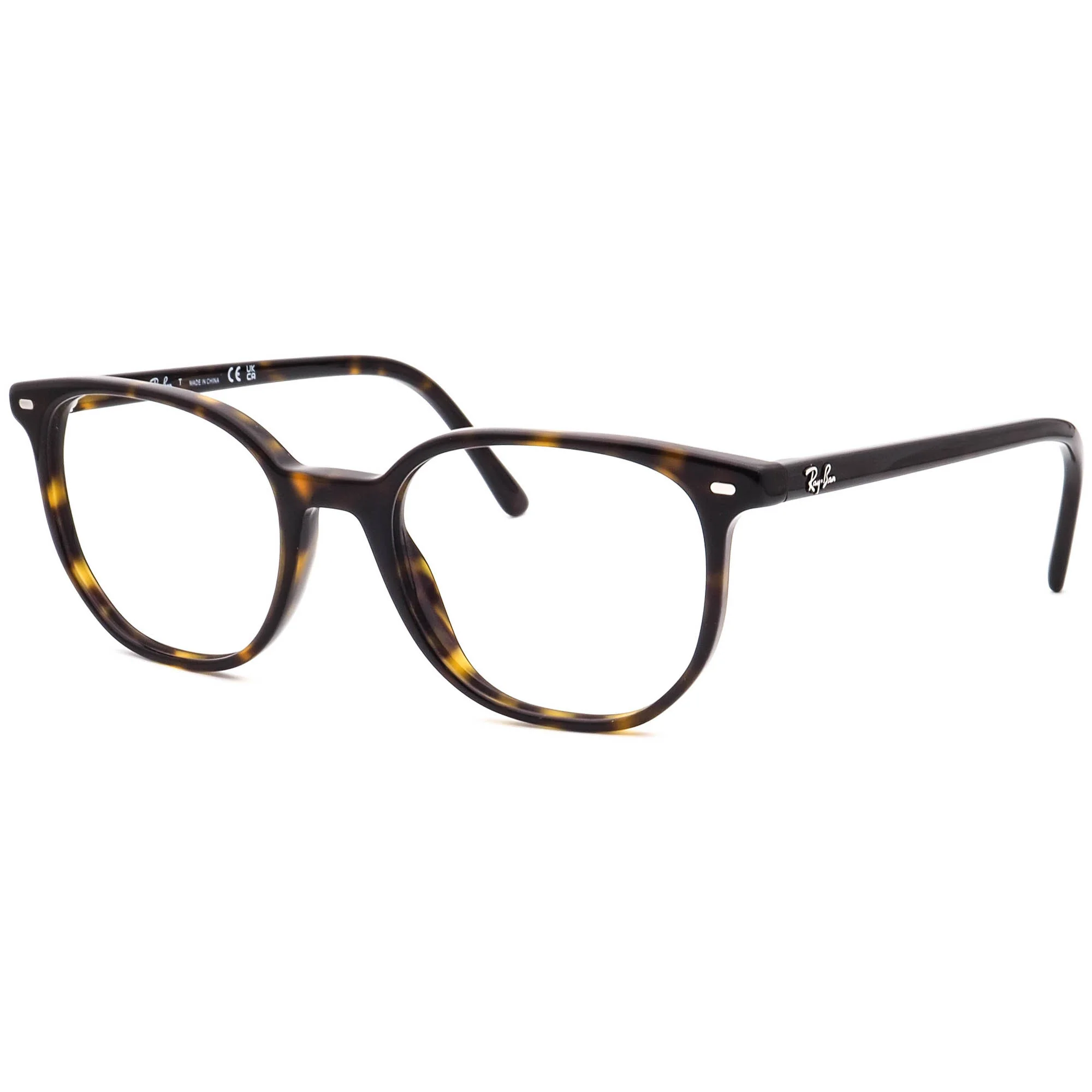Ray-Ban RB 5397 Elliot 2012   50□19 145 - Image 3