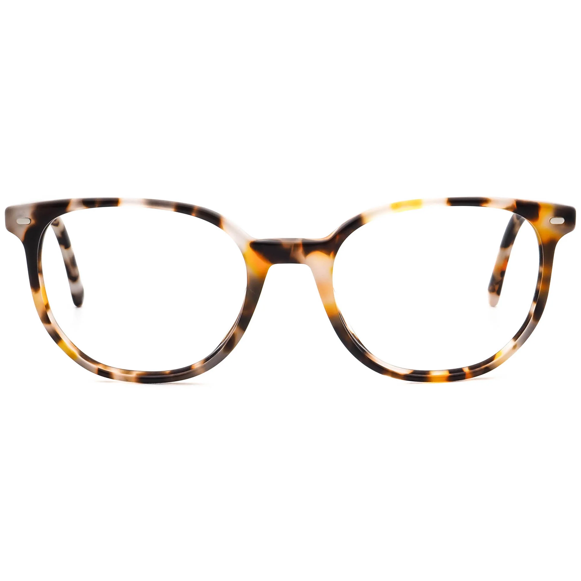 Ray-Ban RB 5397 Elliot 8173  50□19 145 - Image 2