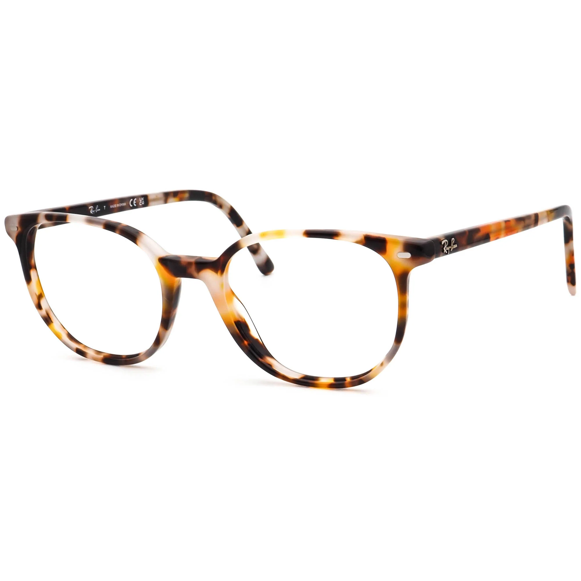 Ray-Ban RB 5397 Elliot 8173  50□19 145 - Image 3