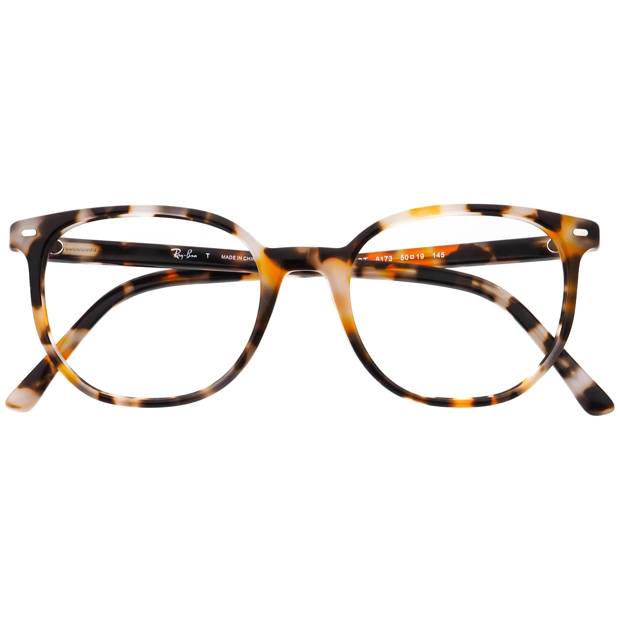 Ray-Ban RB 5397 Elliot 8173  50□19 145 - Image 6