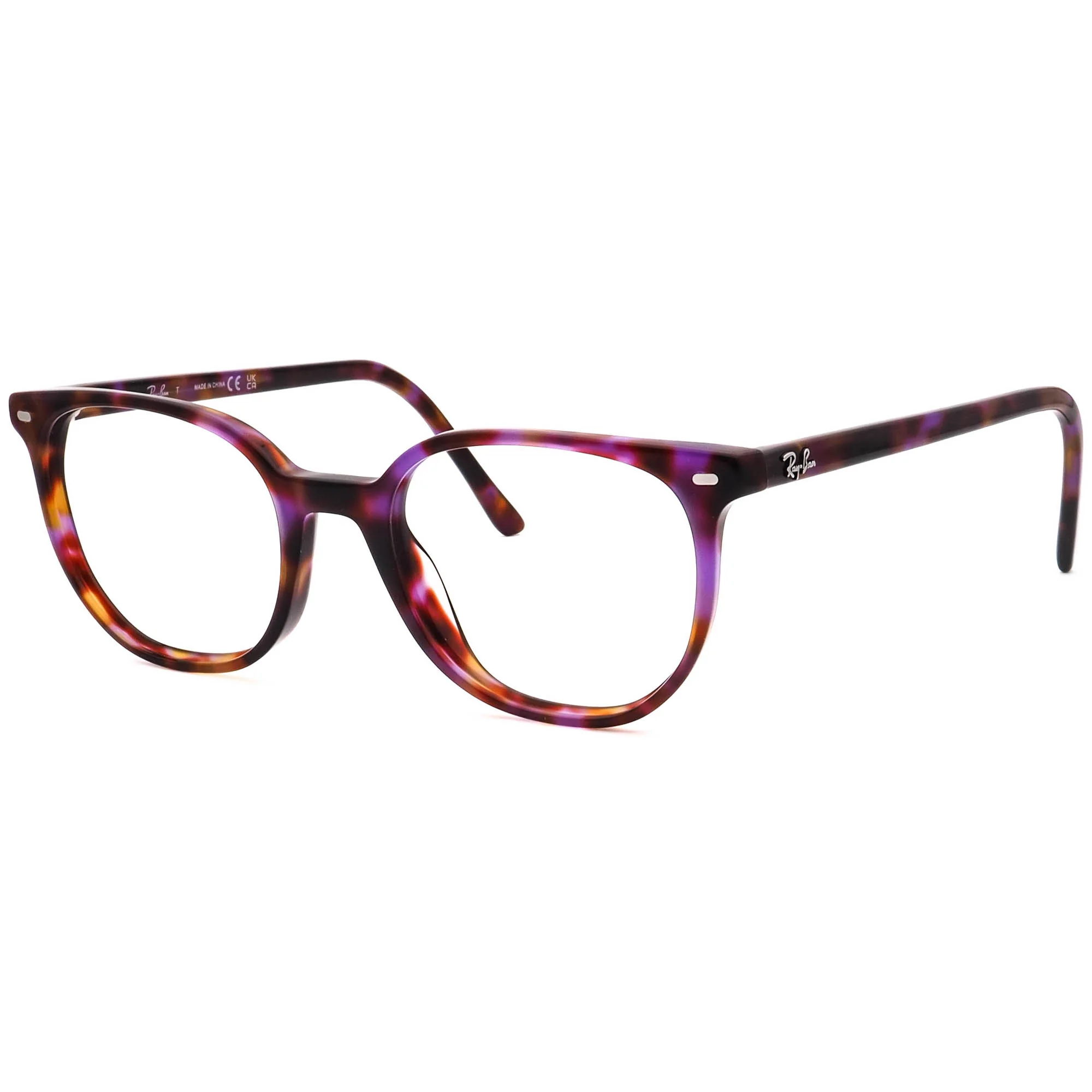 Ray-Ban RB 5397 Elliot 8175  48□19 140 - Image 3