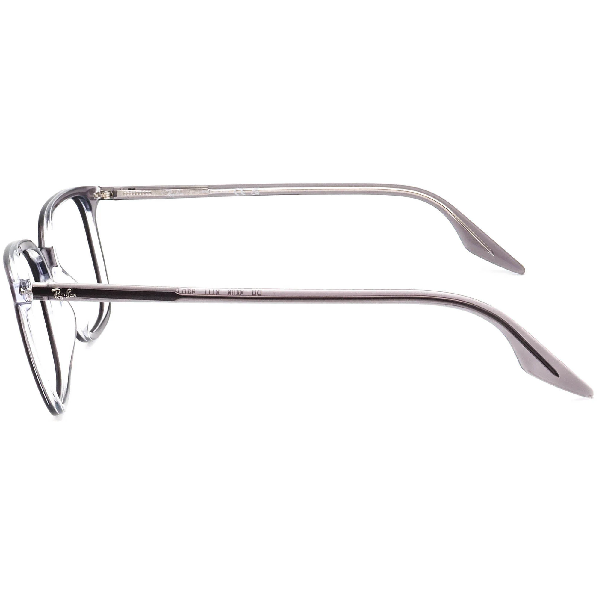 Ray-Ban RB 5406 8111   54□18 145 - Image 5