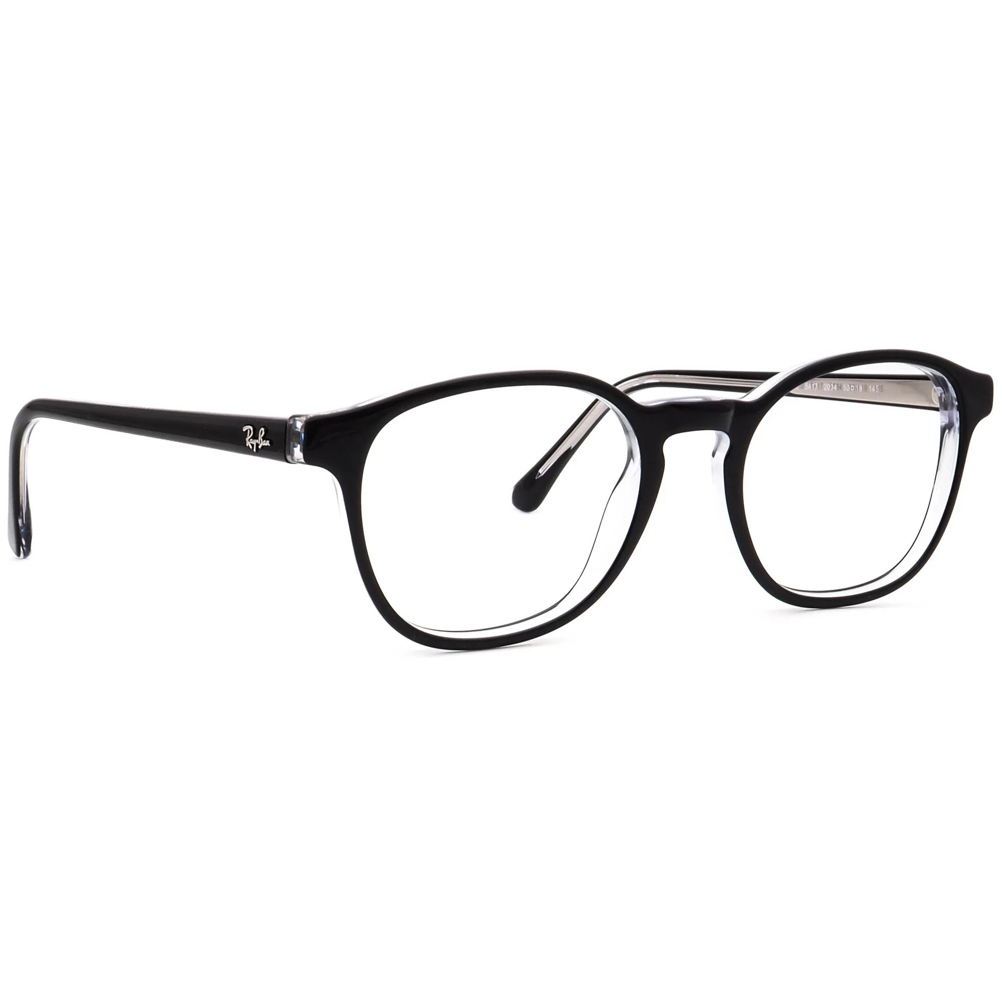 Ray-Ban RB 5417 2034   50□19 145