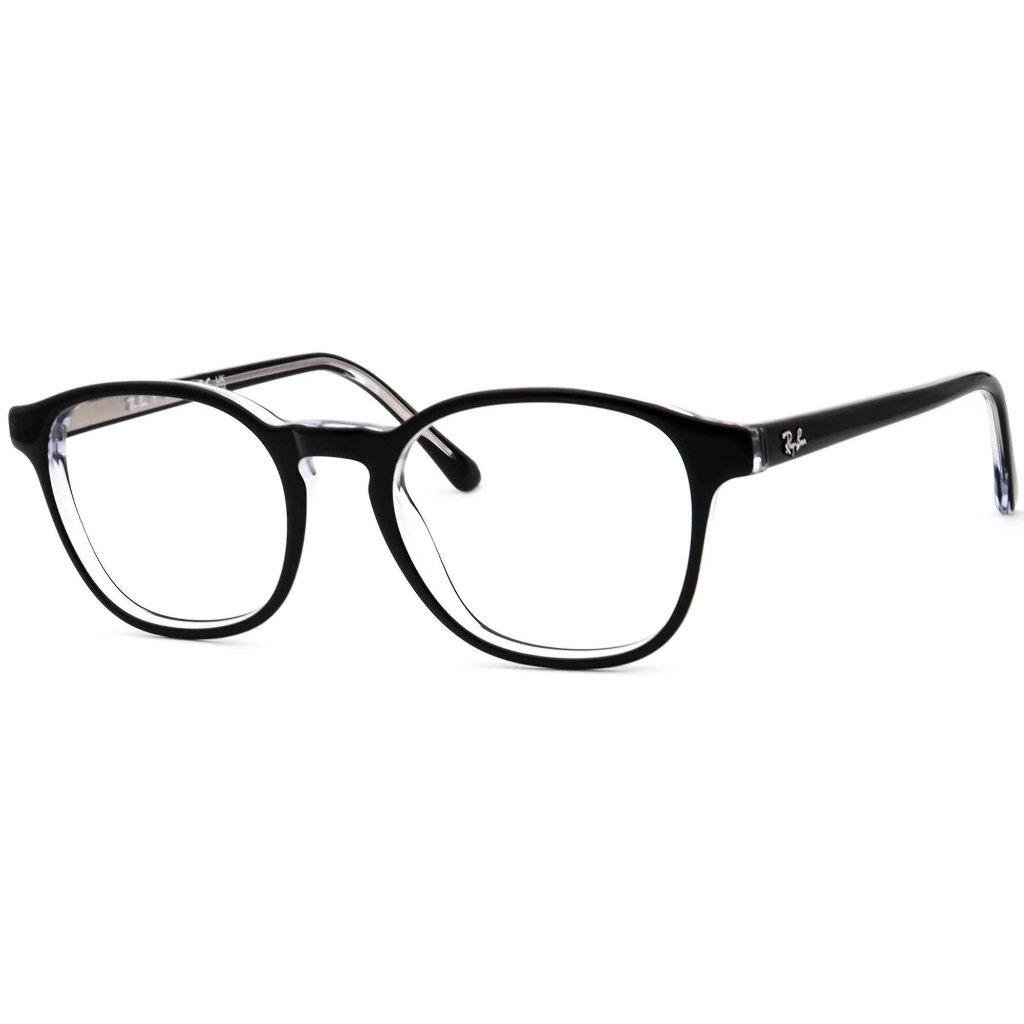 Ray-Ban RB 5417 2034   50□19 145 - Image 3