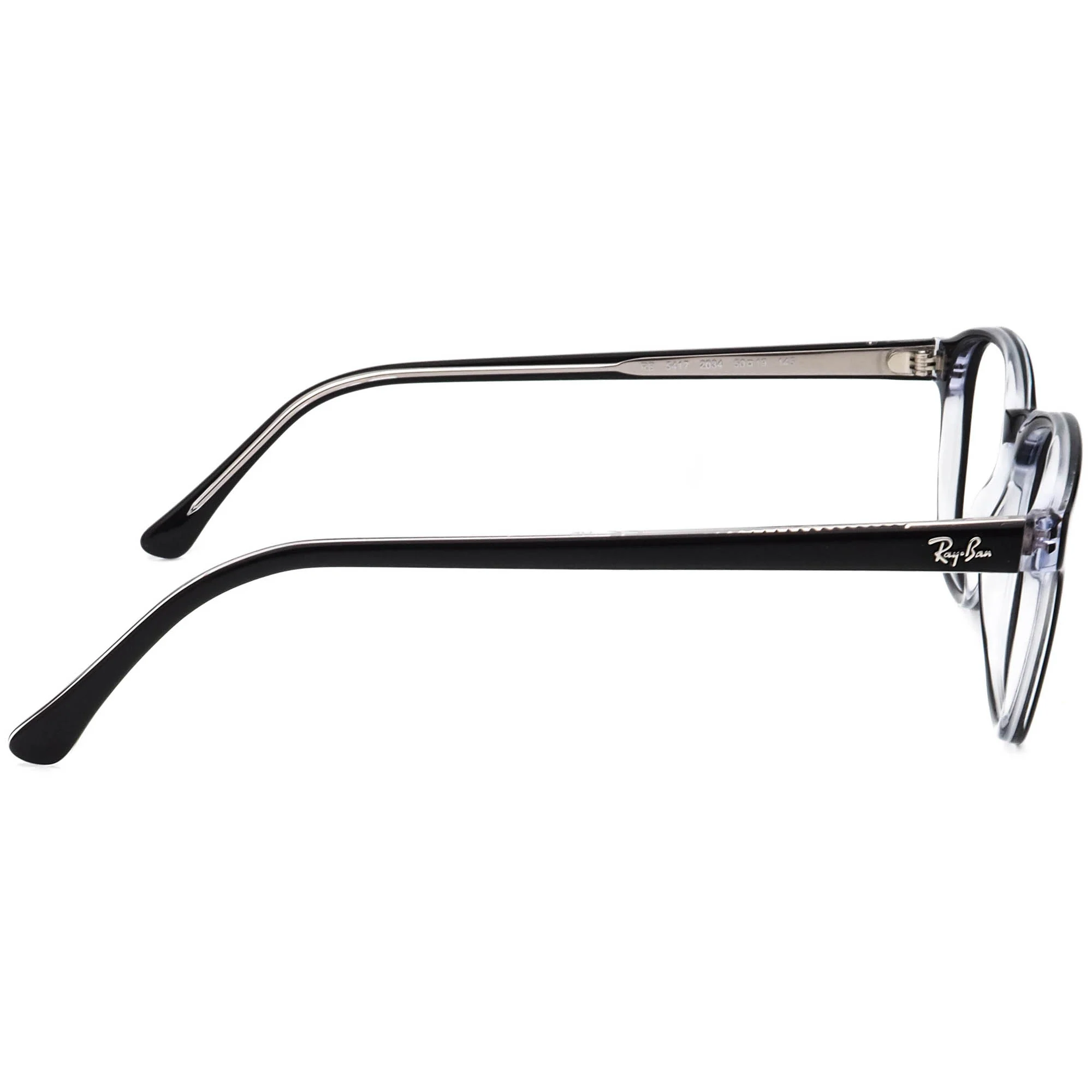 Ray-Ban RB 5417 2034   50□19 145 - Image 4