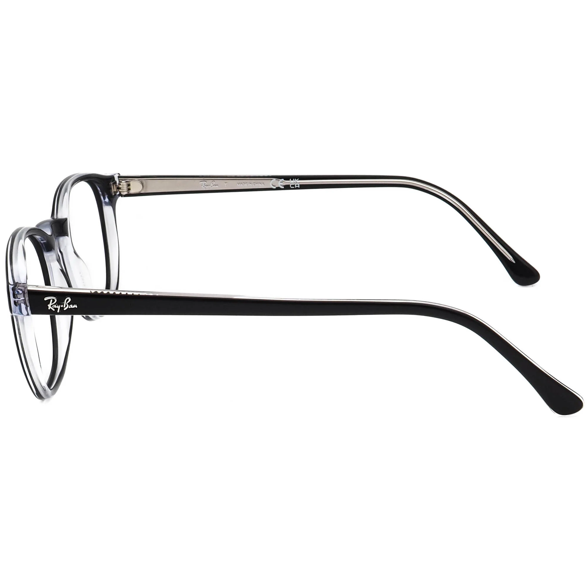 Ray-Ban RB 5417 2034   50□19 145 - Image 5